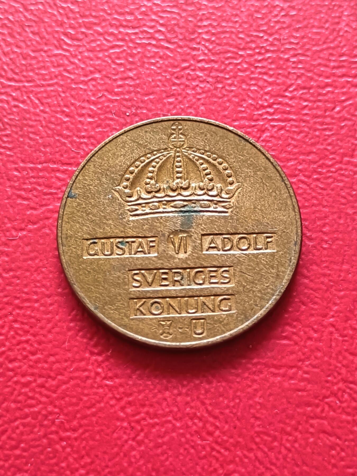 【云涧收藏】第七十七场