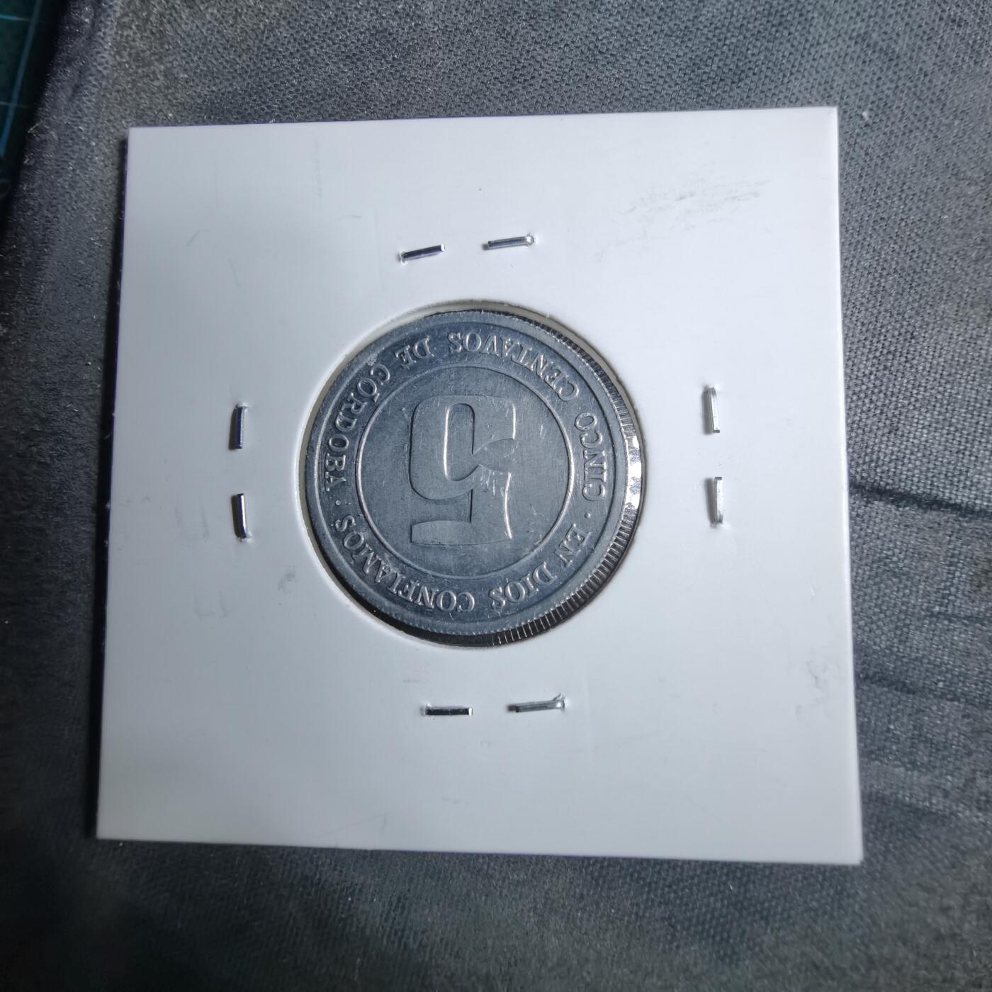 沼泽如烟--第892场