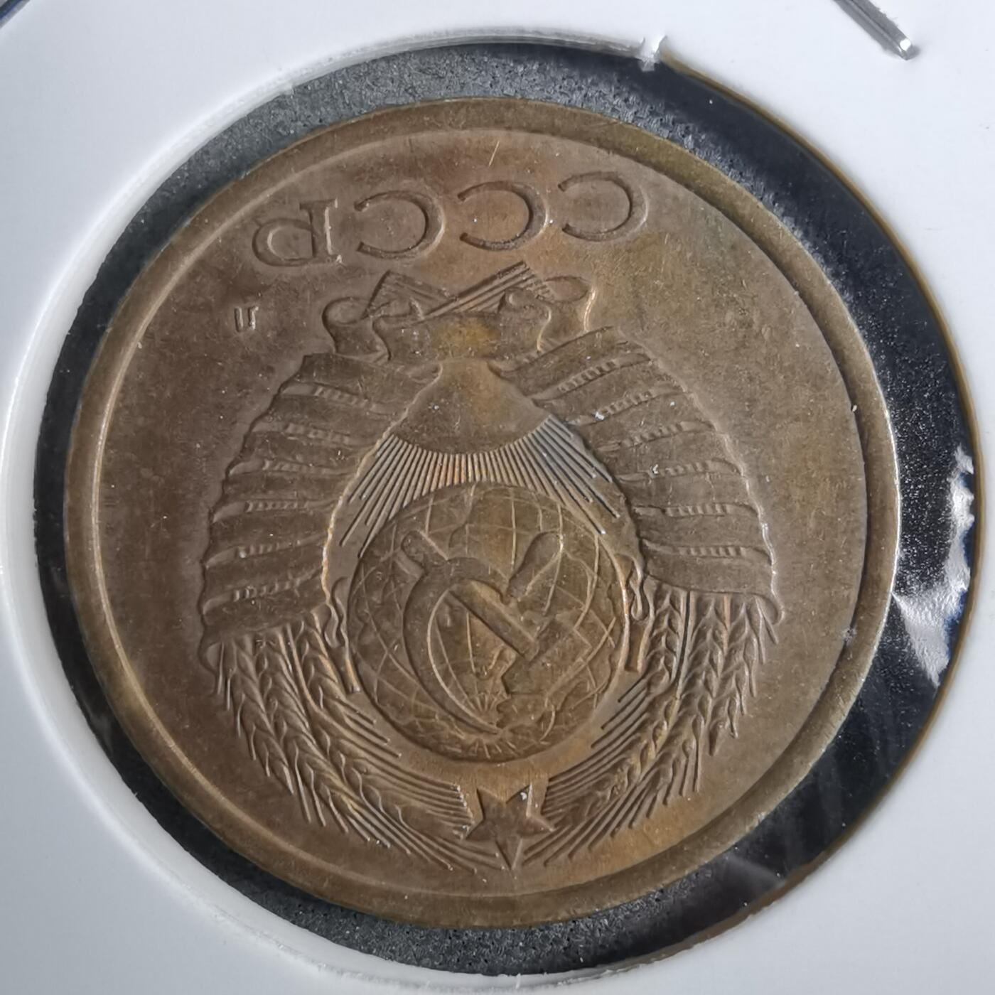 沼泽如烟--第892场