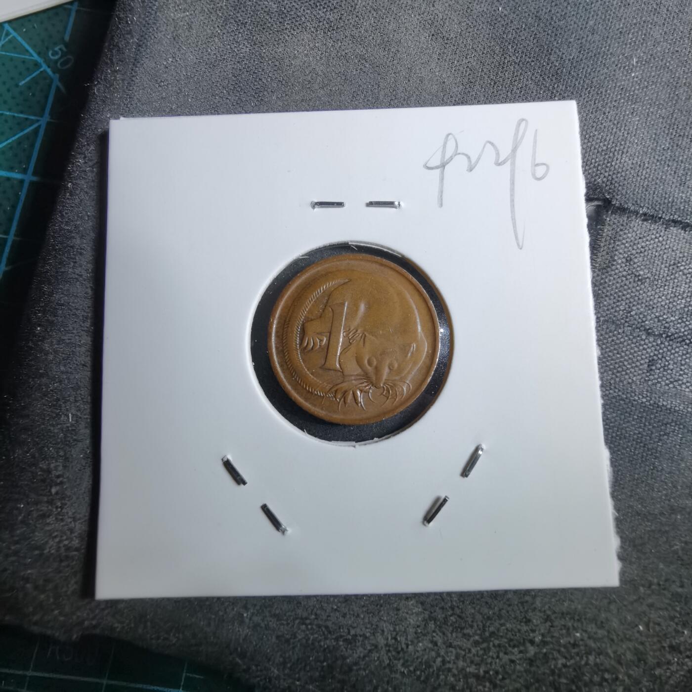 沼泽如烟--第892场