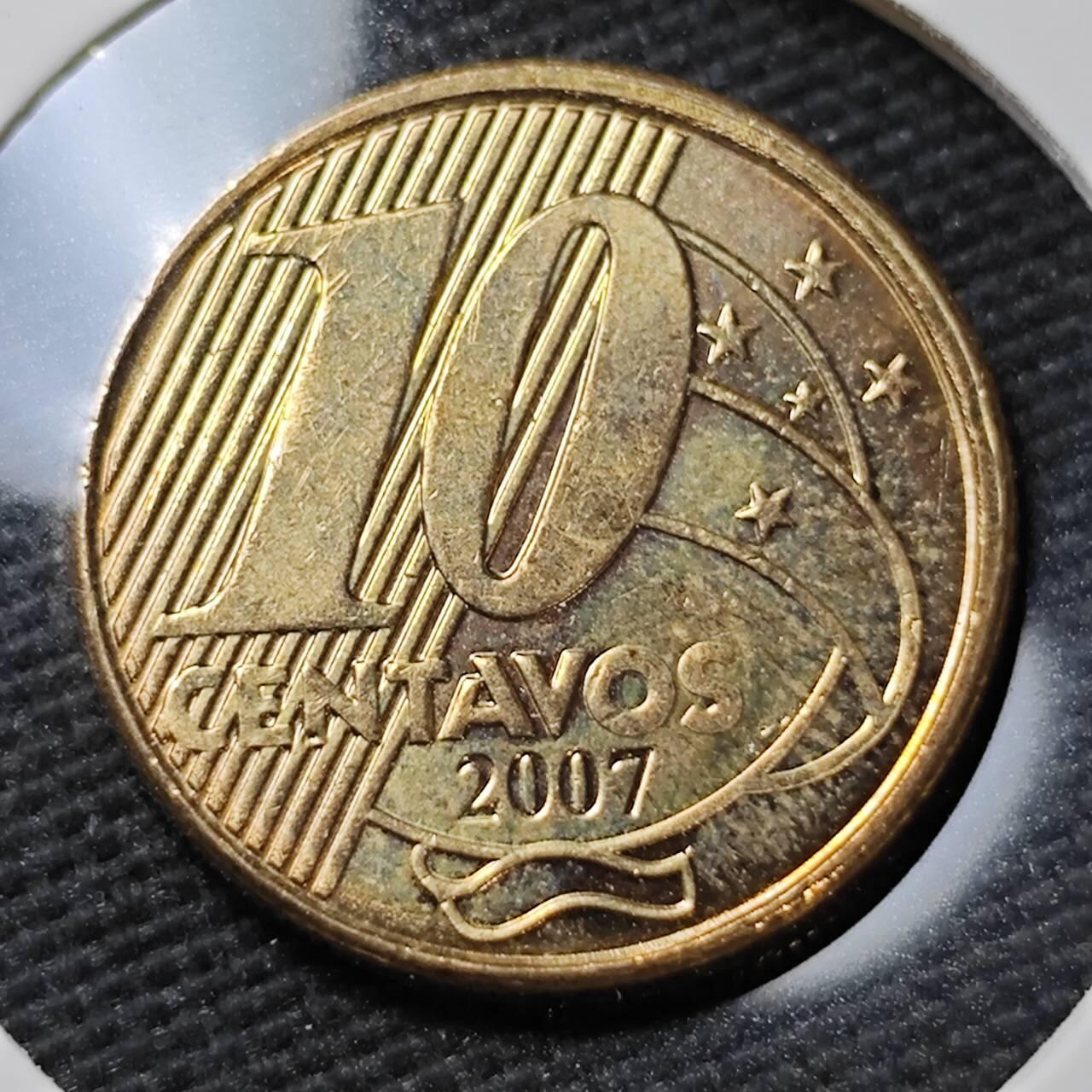 KK钱币收藏小铺  第356场  2月预留时间 周末发货