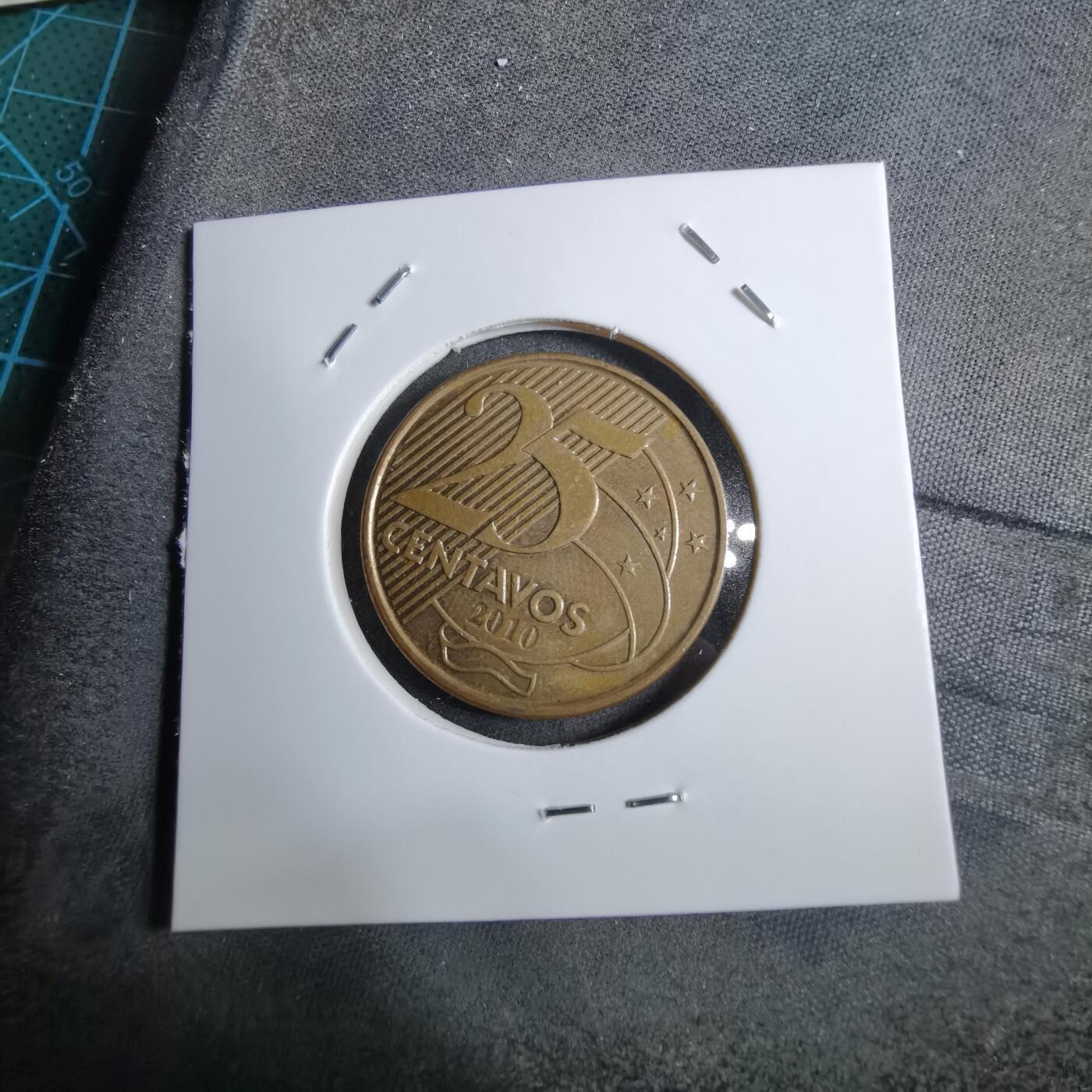 沼泽如烟--第892场 巴西2010年25分