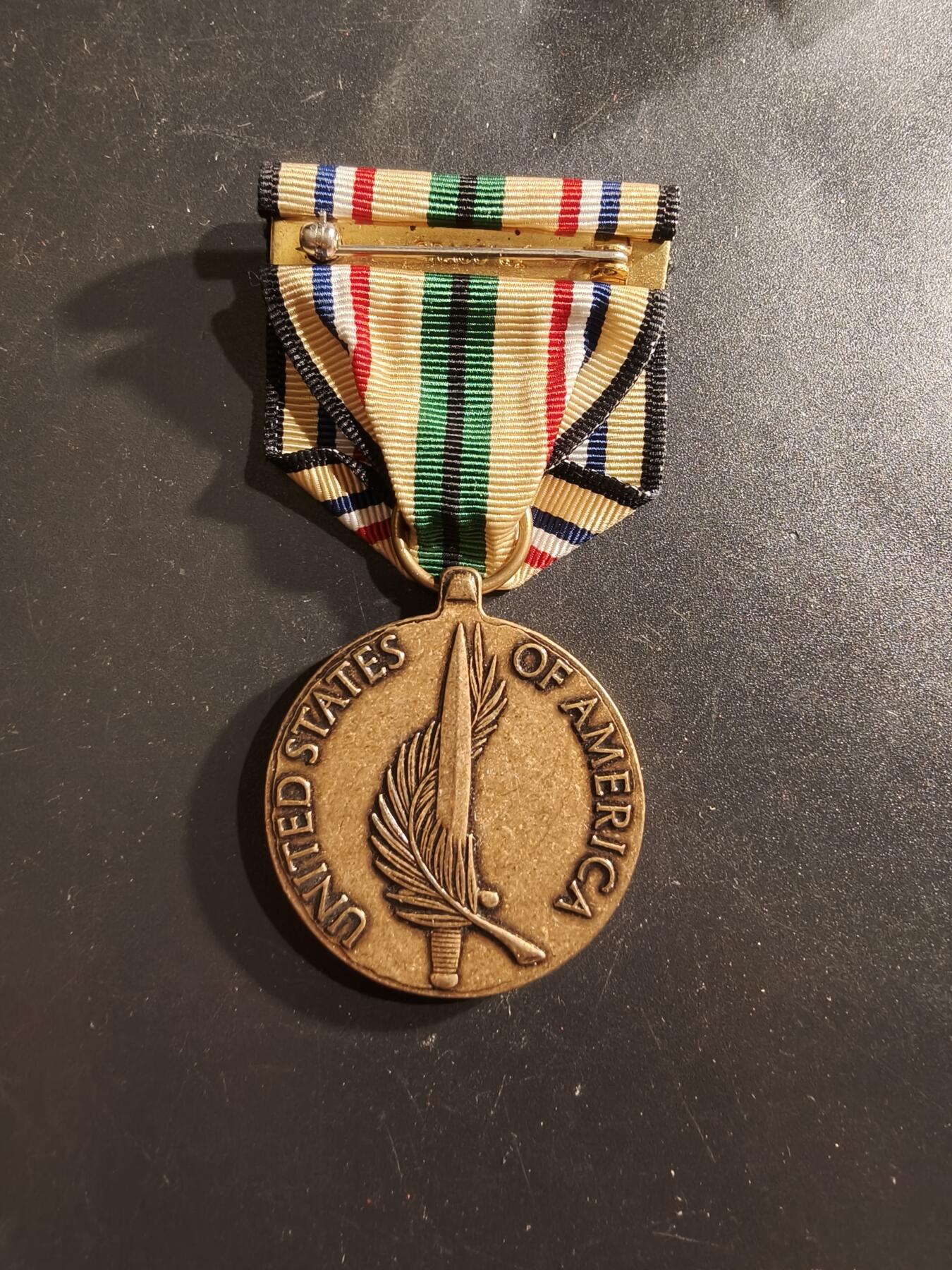 老王徽章第161期