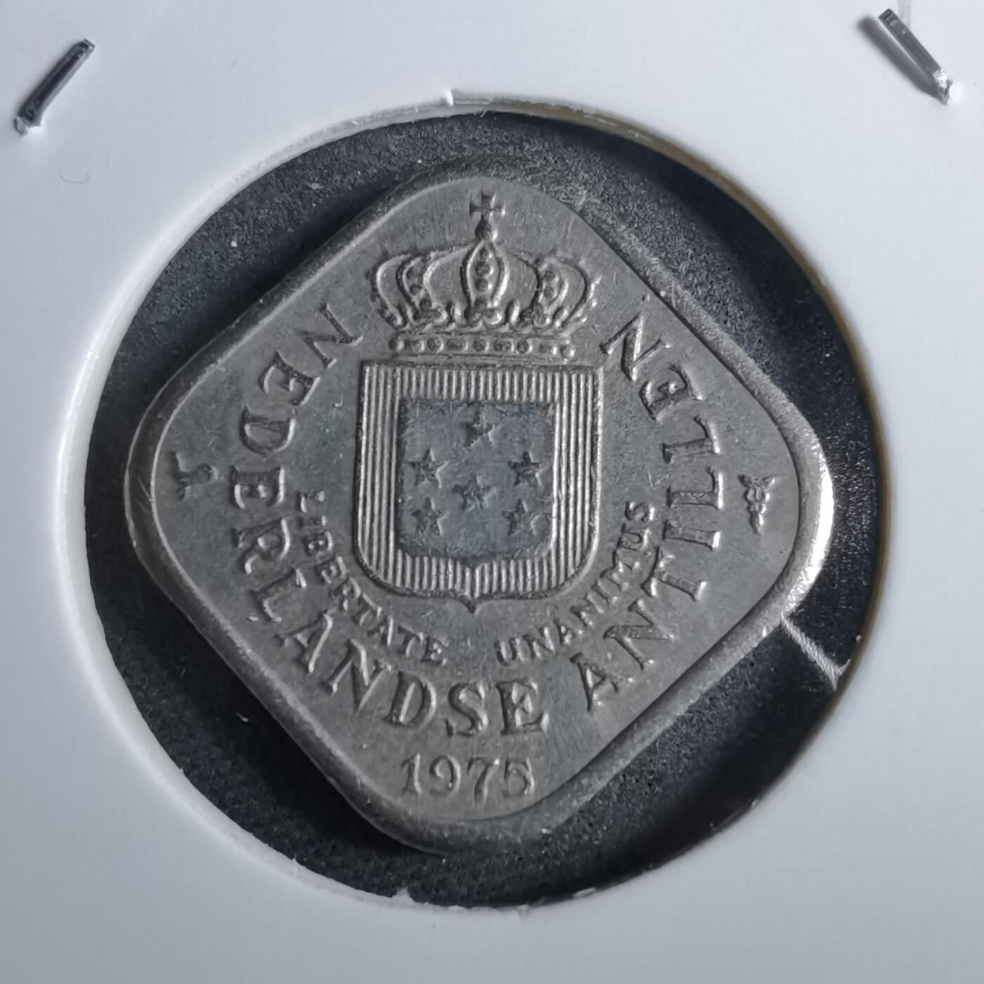 沼泽如烟--第892场