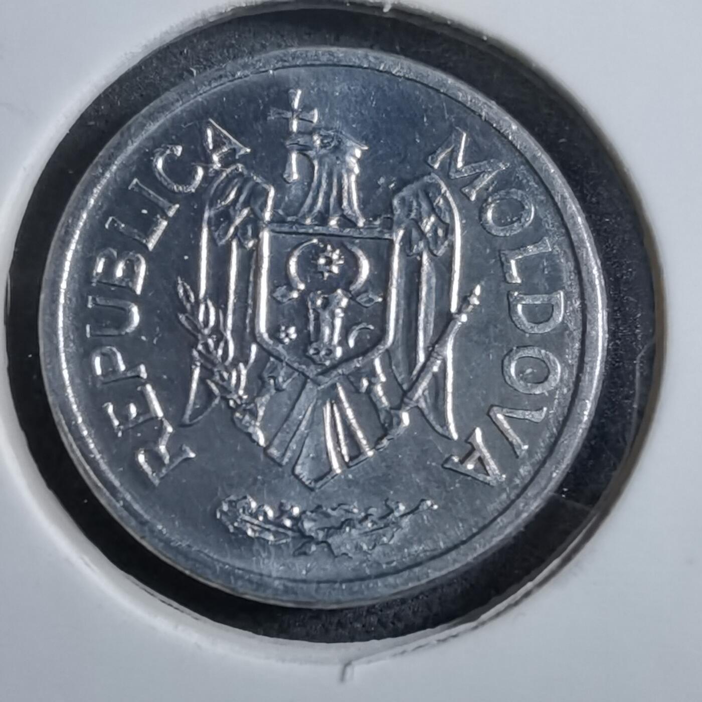 沼泽如烟--第892场