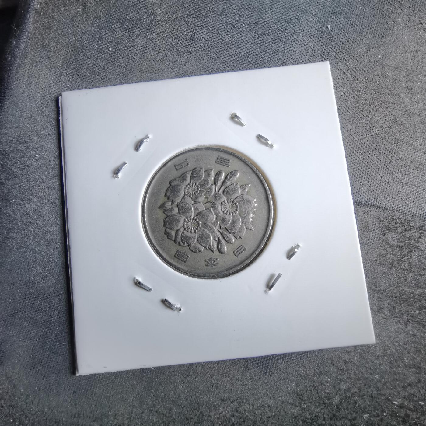 沼泽如烟--第891场