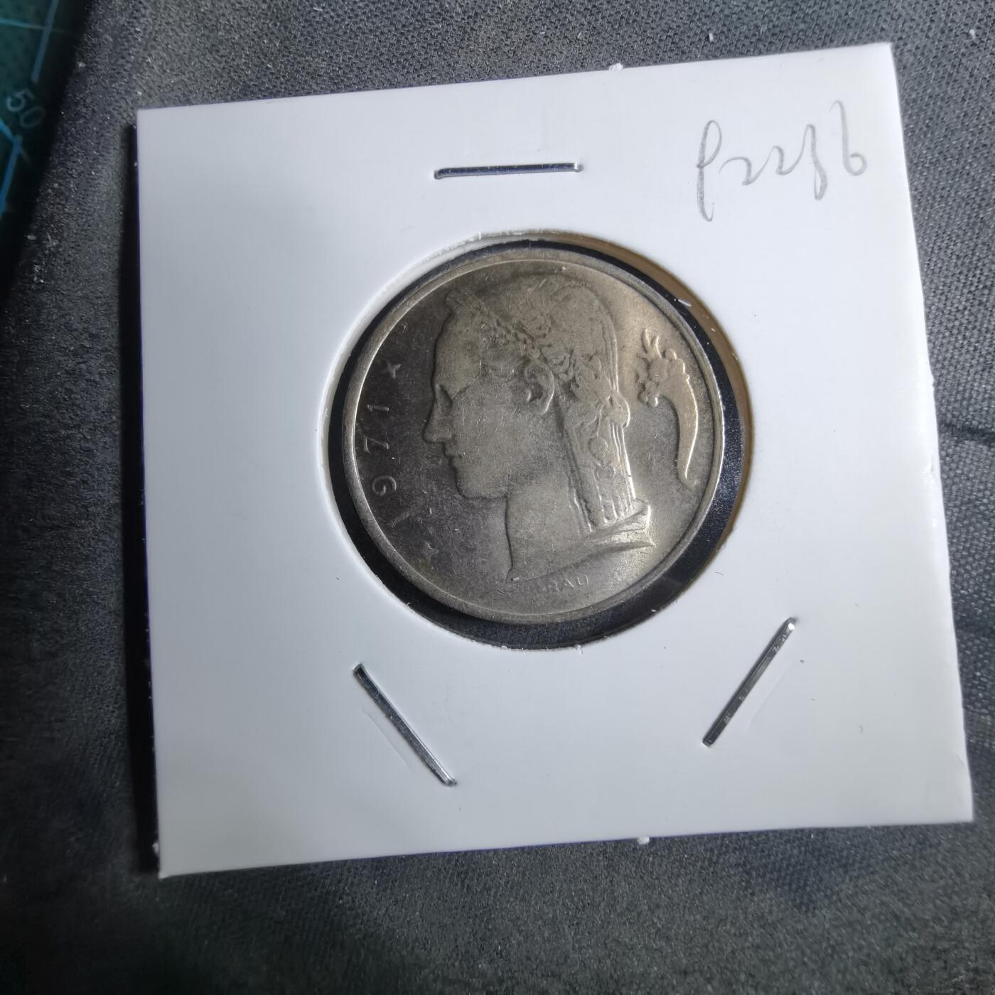 沼泽如烟--第892场