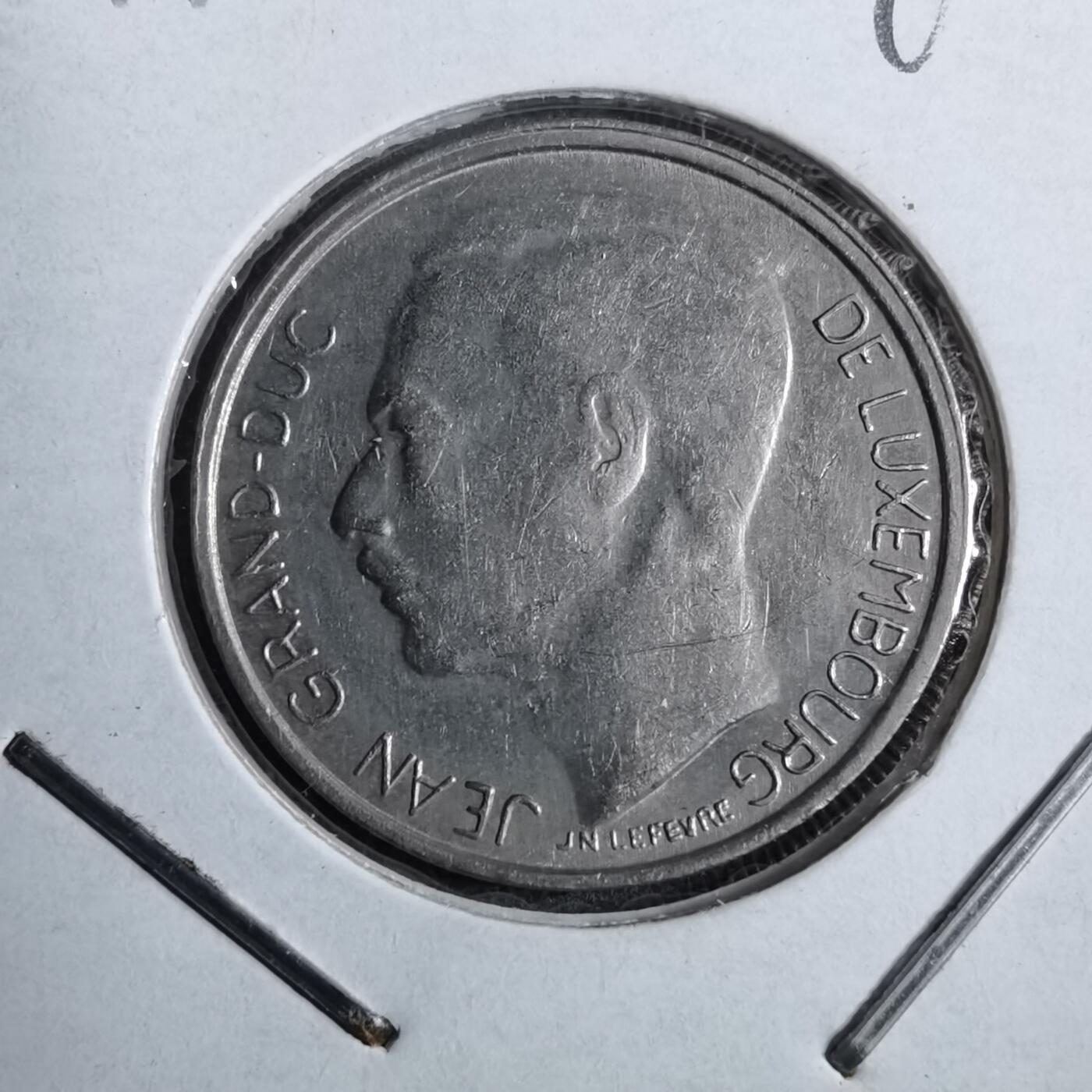 沼泽如烟--第892场