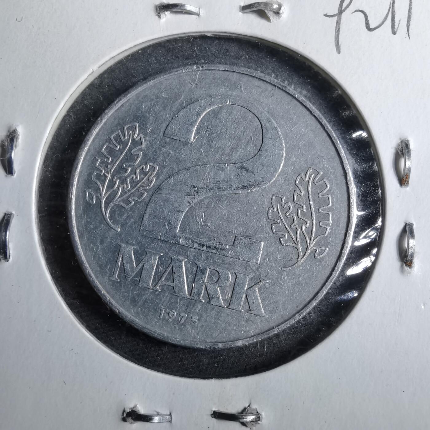 沼泽如烟--第892场