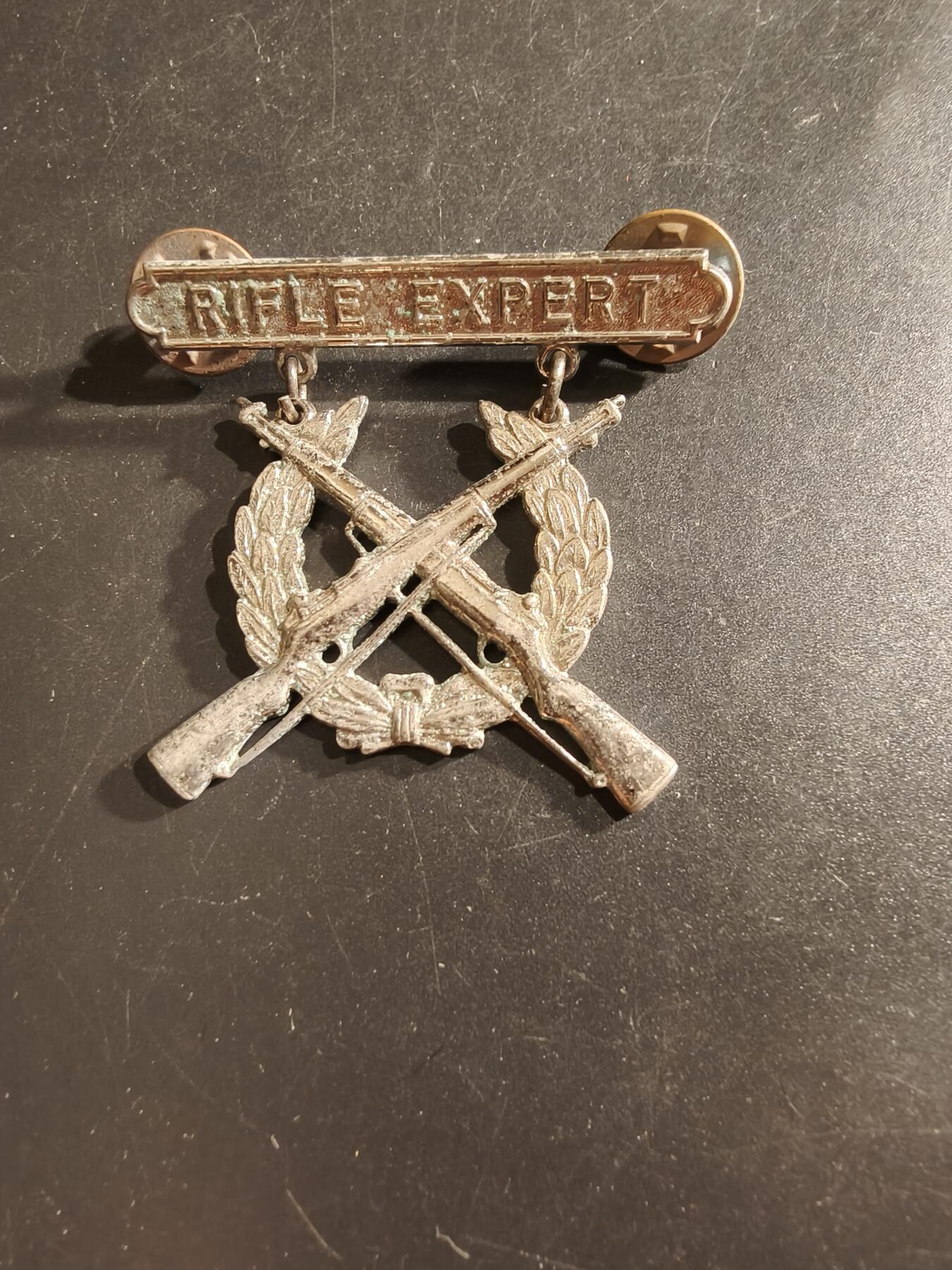 老王徽章第161期