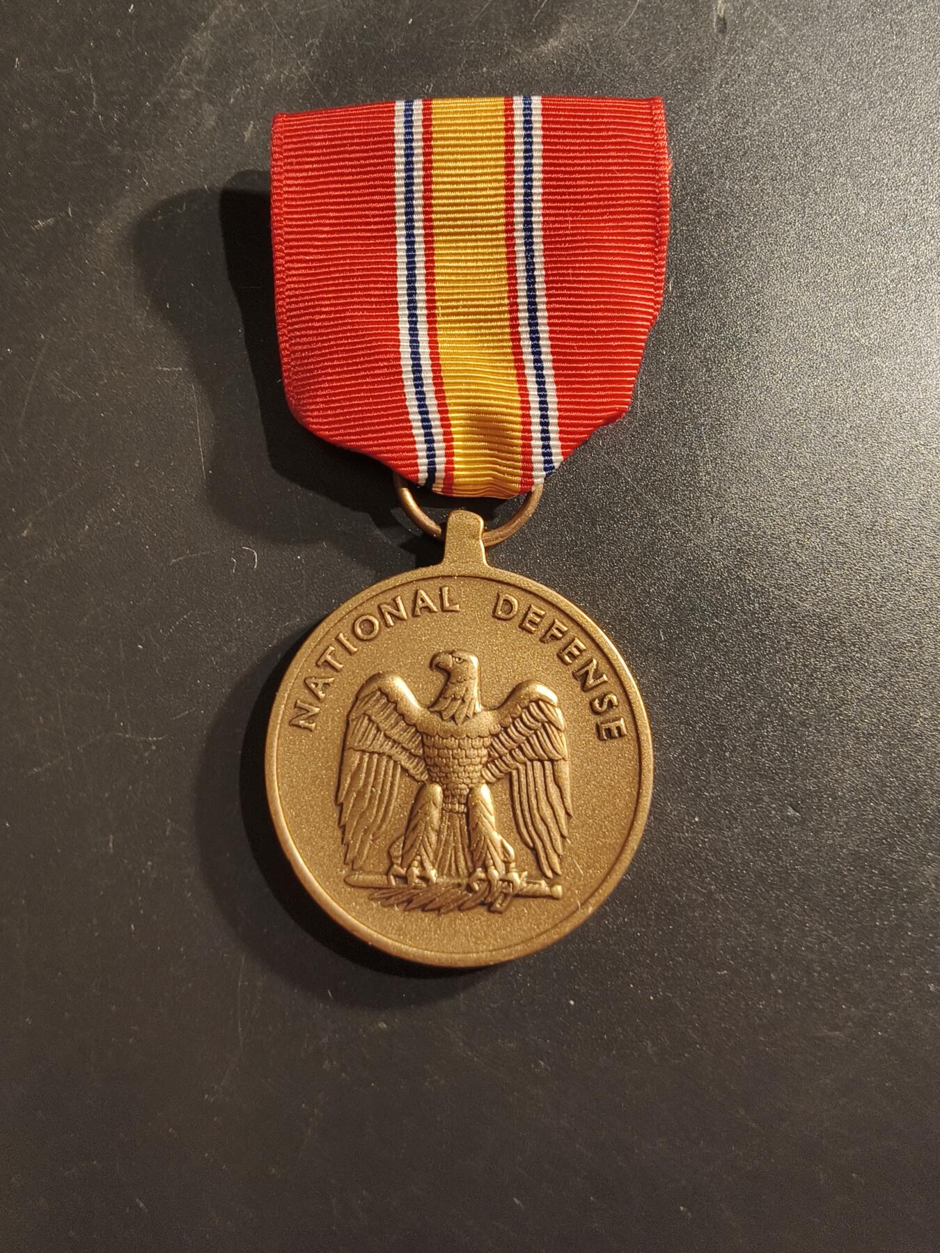 老王徽章第161期