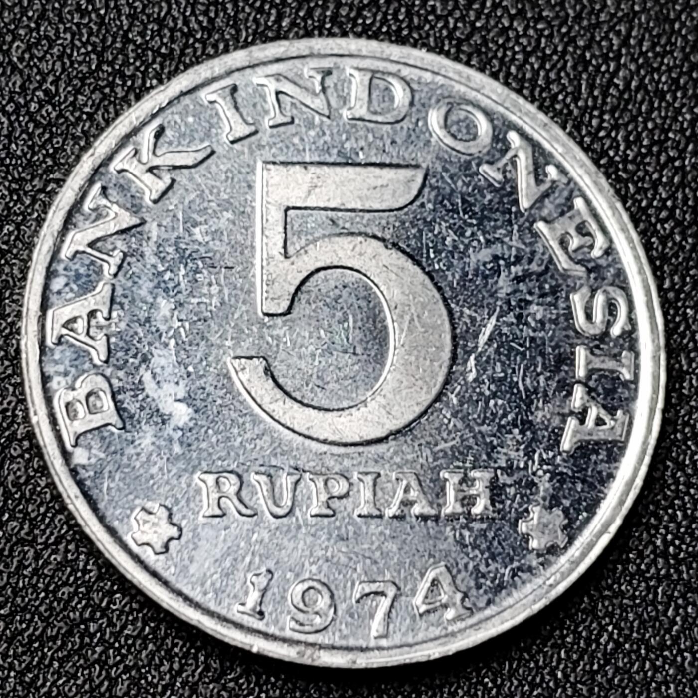 泉币菌-第124场-精品福利场(115场之后的本周末发货，感谢理解) 。