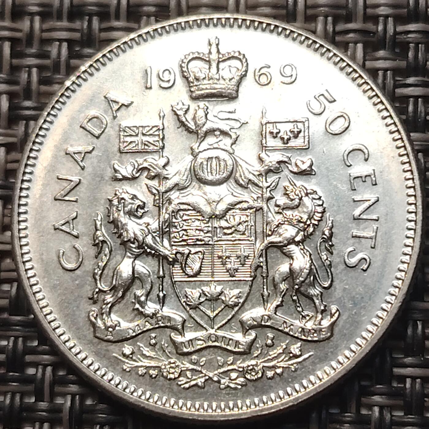 布加迪🐬～世界钱币(上海)🌾第 257 期 /  各国套币和散币