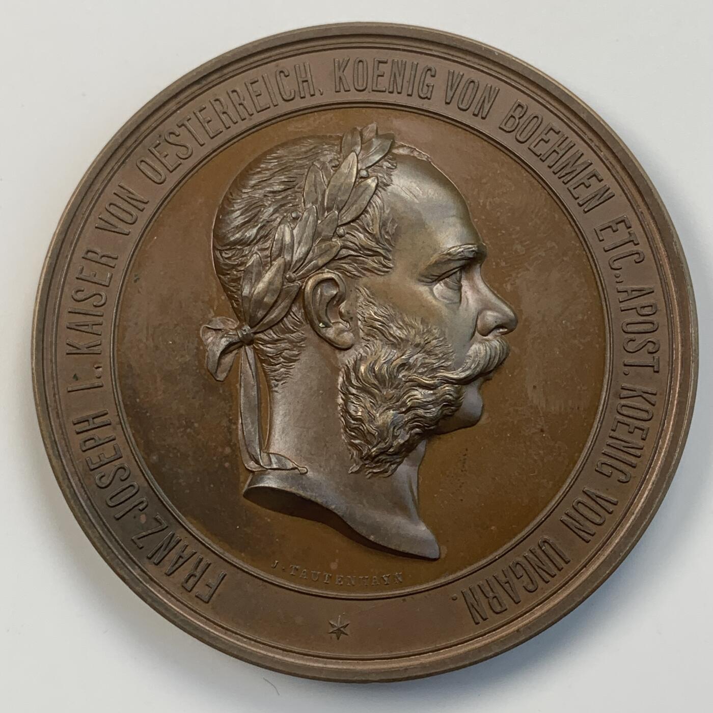 掌中浮雕-藏着的欧洲第040场