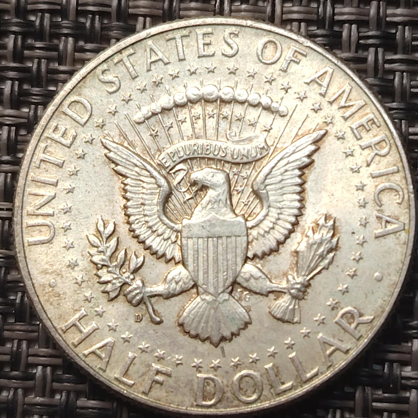 布加迪🐬～世界钱币(上海)🌾第 257 期 /  各国套币和散币