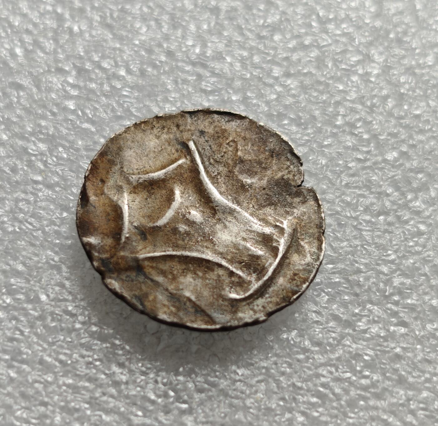 瓶子🏺第215期拍卖会