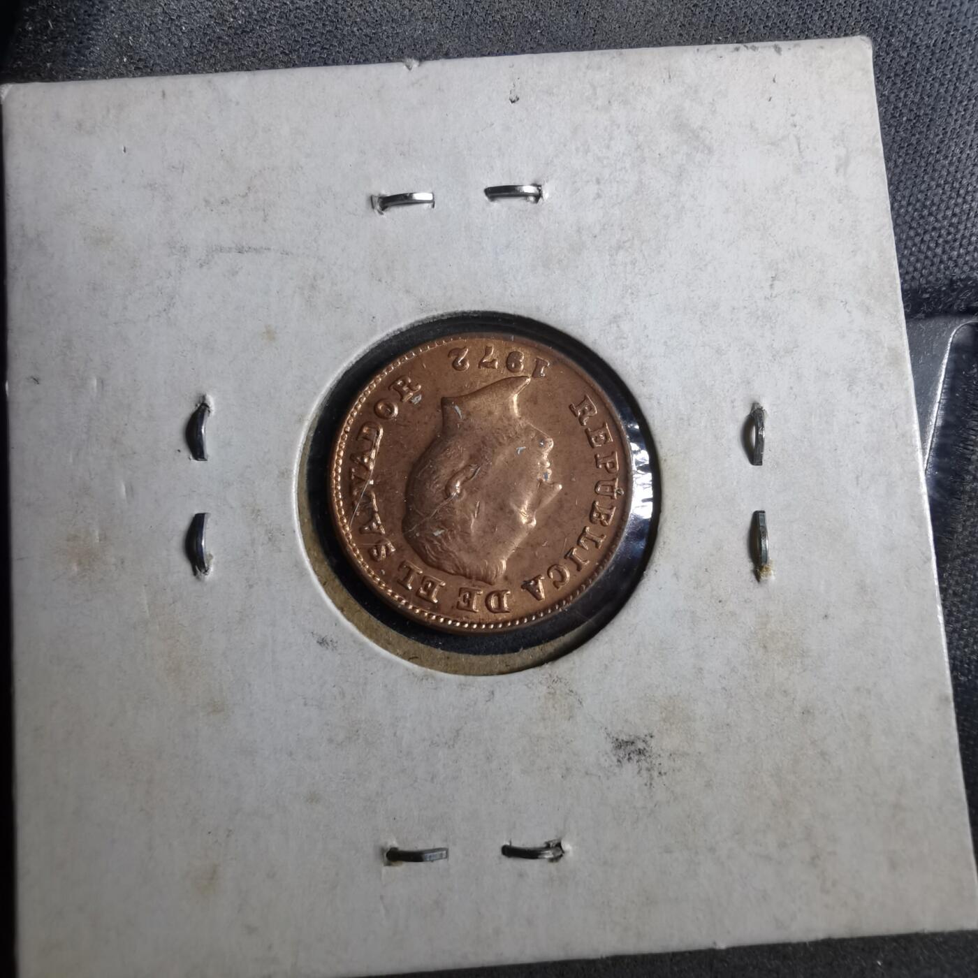 沼泽如烟--第892场