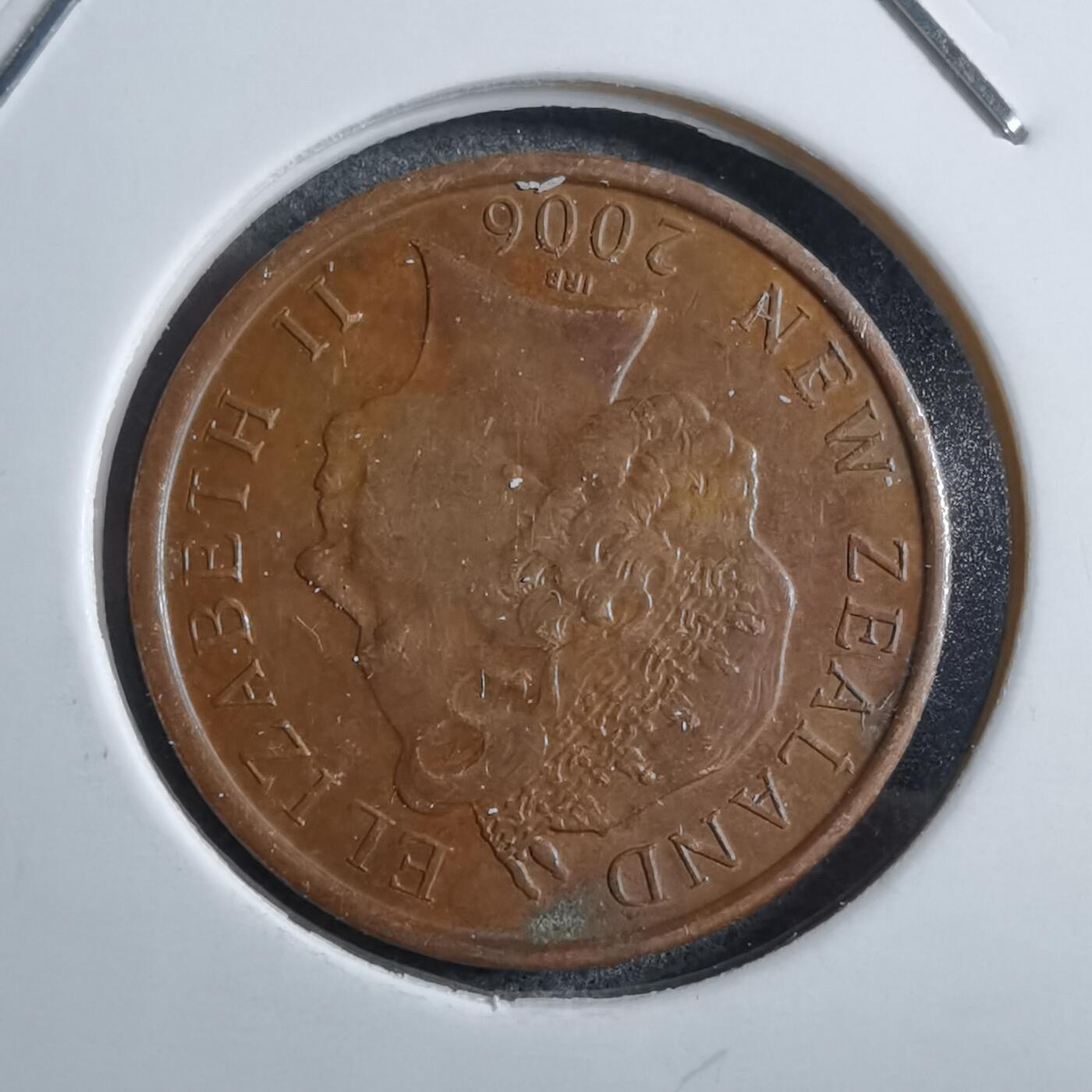 沼泽如烟--第892场