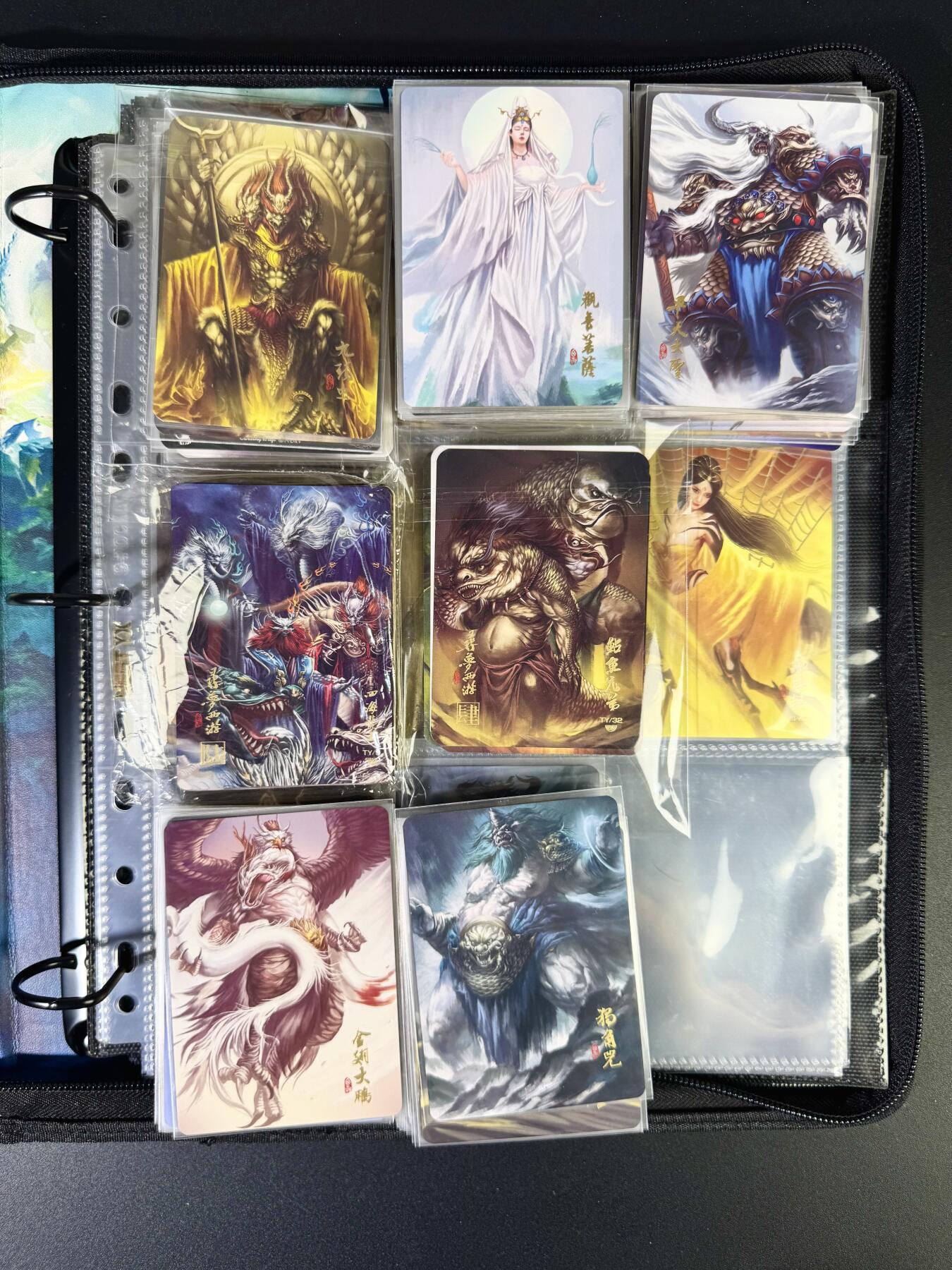 NO.14 好又多金牌大场，双11狂欢！每周一站式配齐，方便凑单！（周6晚8点截拍，卖家送拍0抽成！）