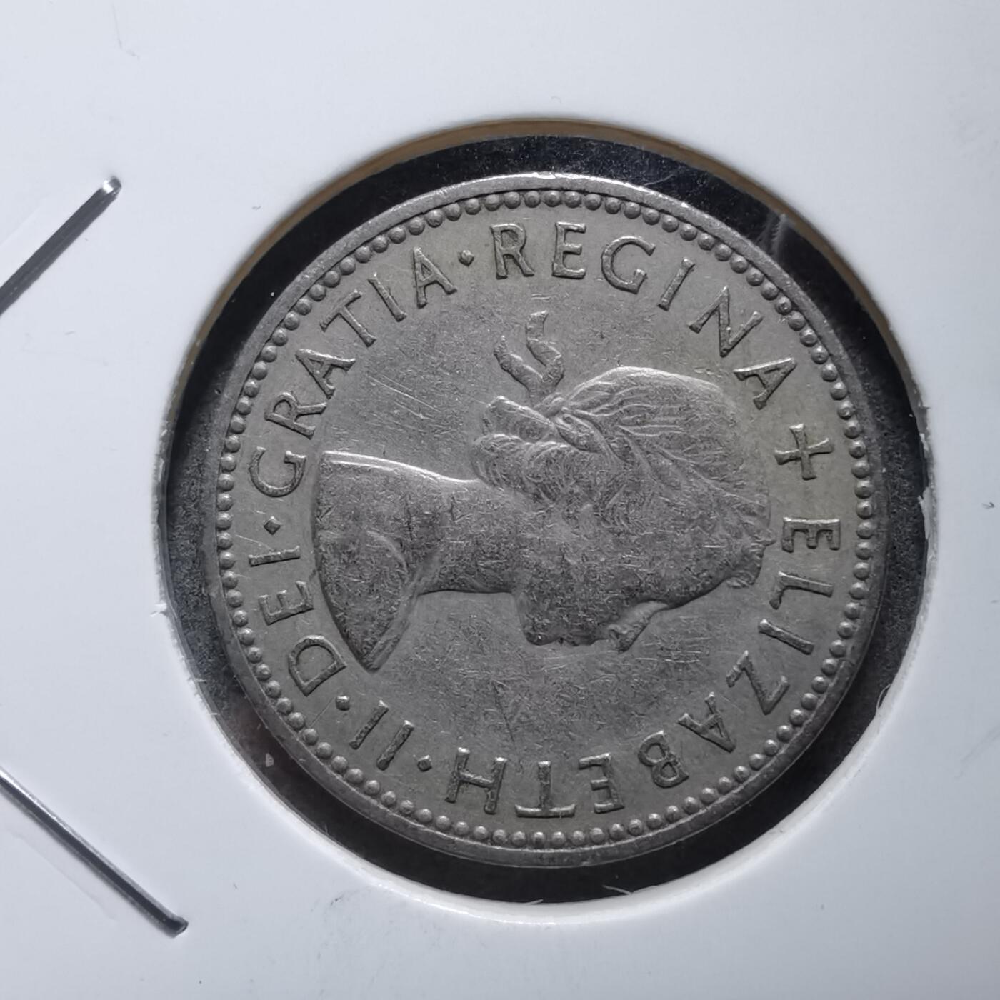 沼泽如烟--第892场