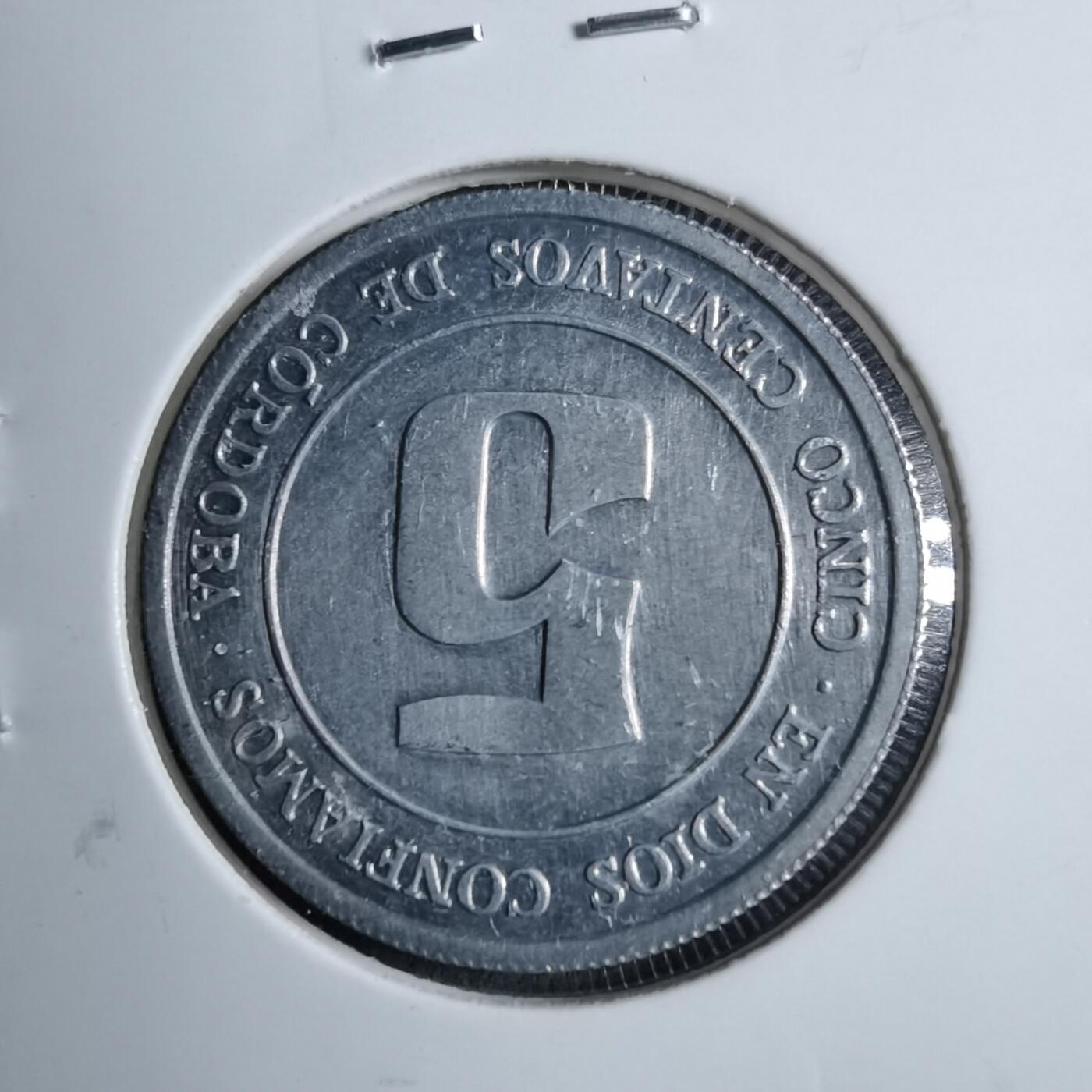 沼泽如烟--第892场