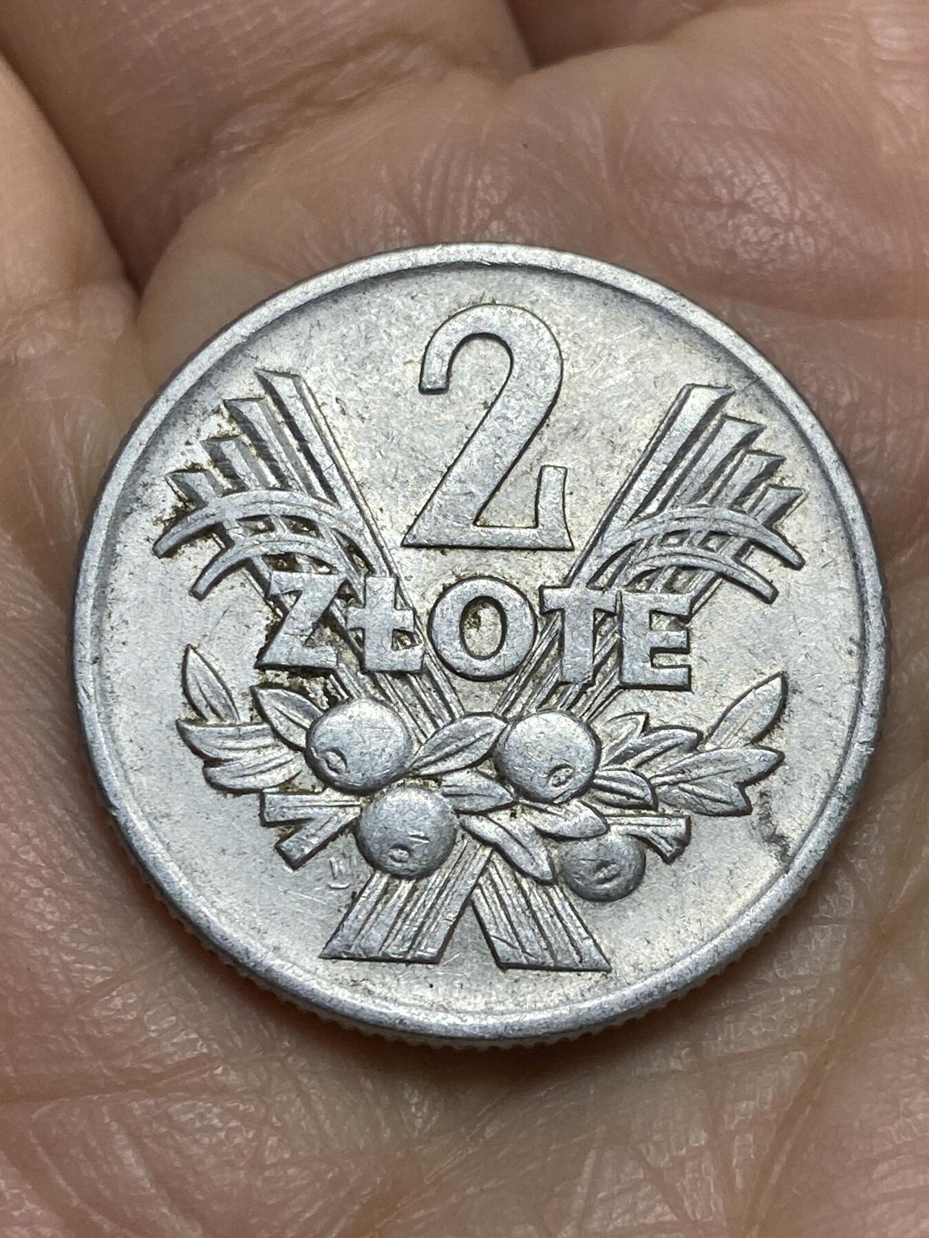 2025年第一百二十三场(总第一百四十九场）外国好品散币(免佣金)