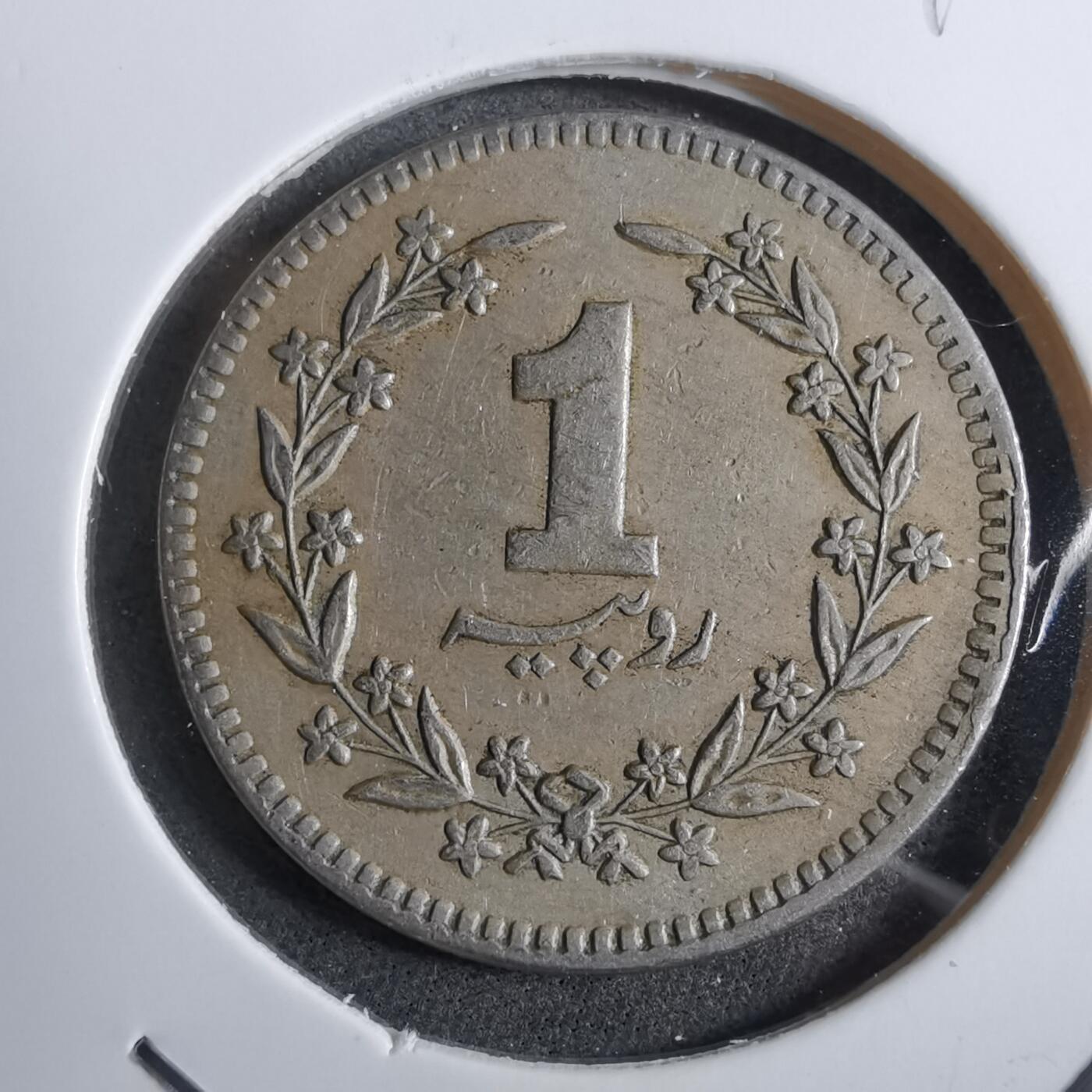 沼泽如烟--第892场