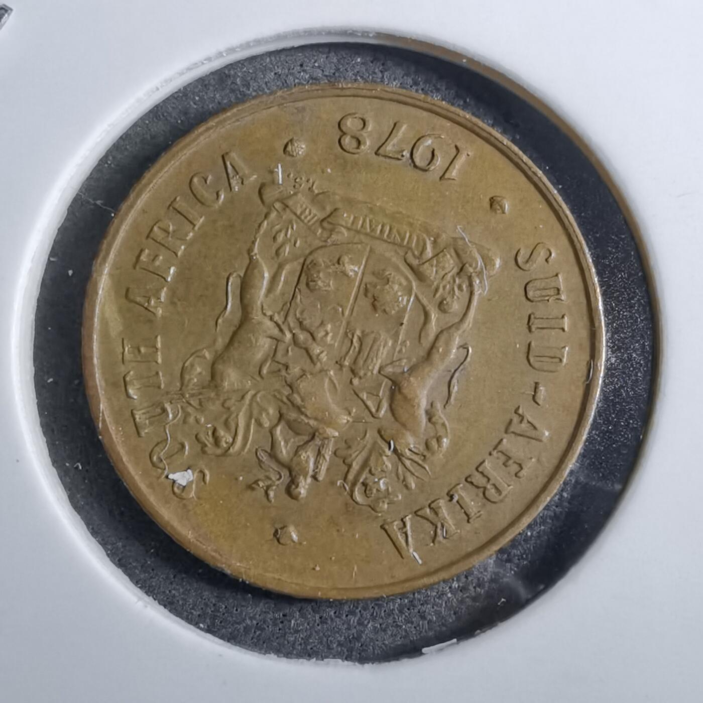 沼泽如烟--第892场