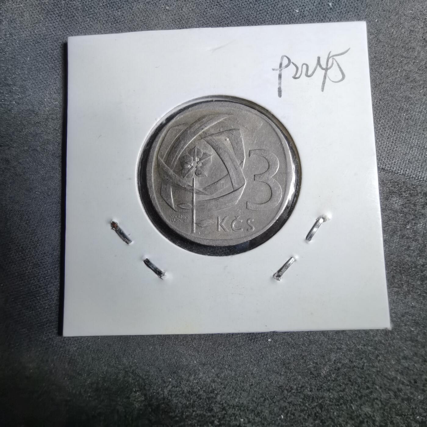 沼泽如烟--第892场