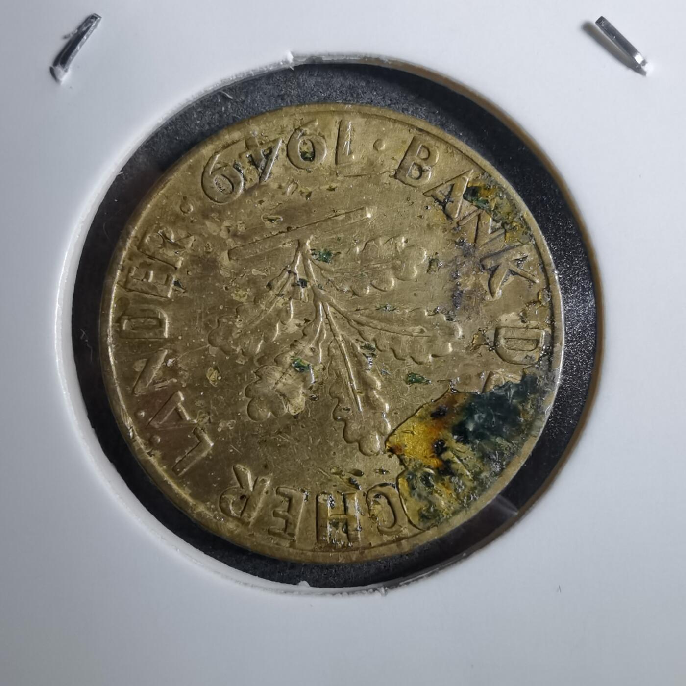 沼泽如烟--第892场