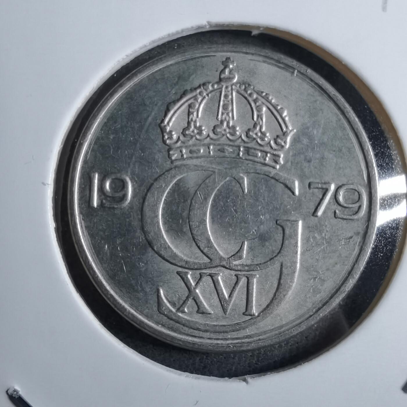 沼泽如烟--第892场