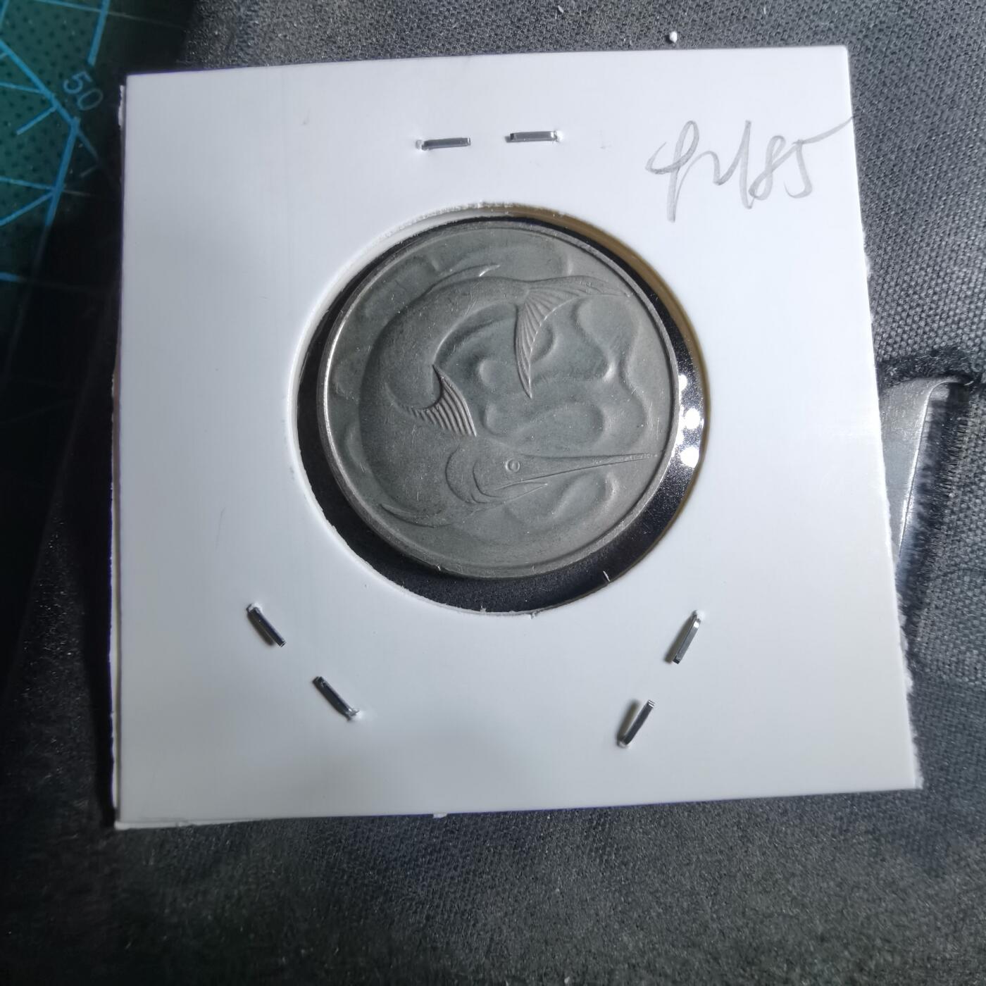 沼泽如烟--第892场