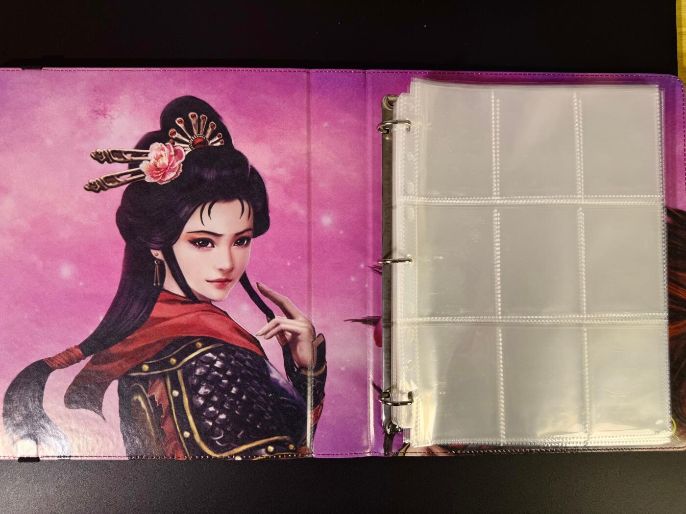 NO.14 好又多金牌大场，双11狂欢！每周一站式配齐，方便凑单！（周6晚8点截拍，卖家送拍0抽成！）