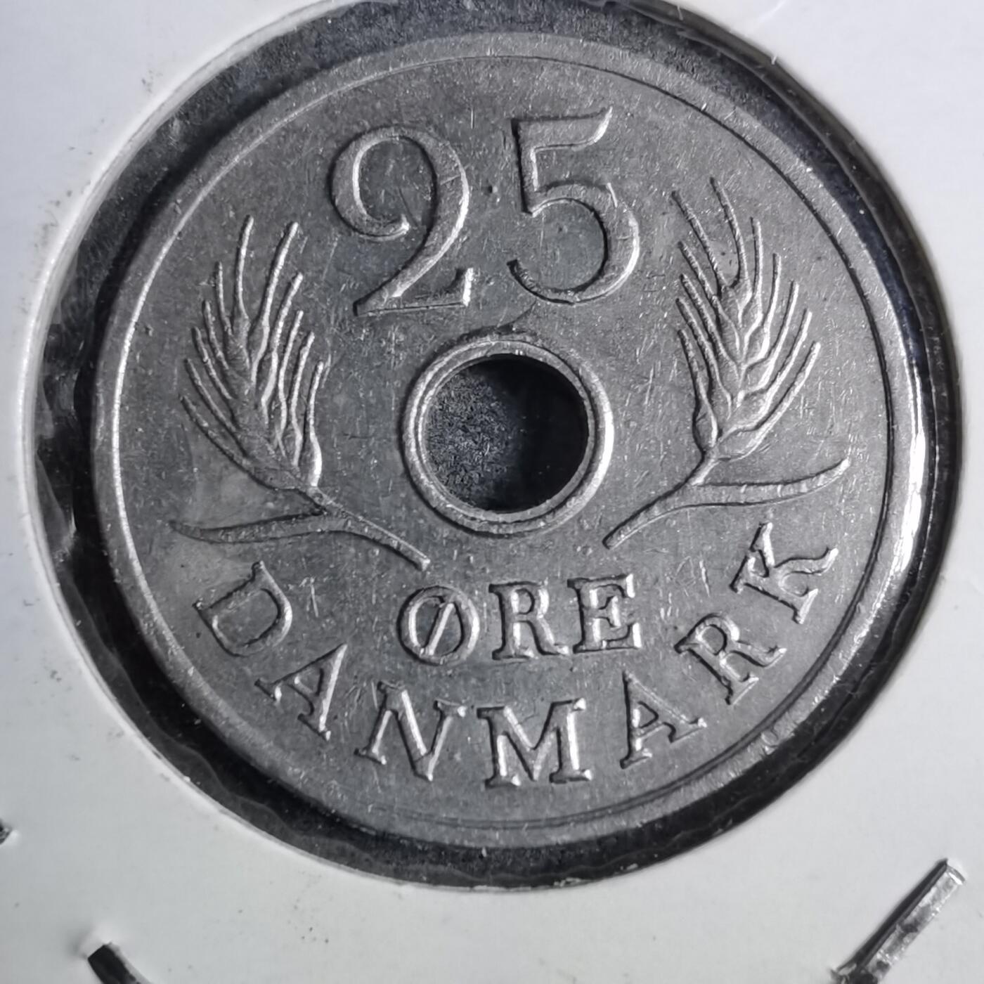 沼泽如烟--第892场