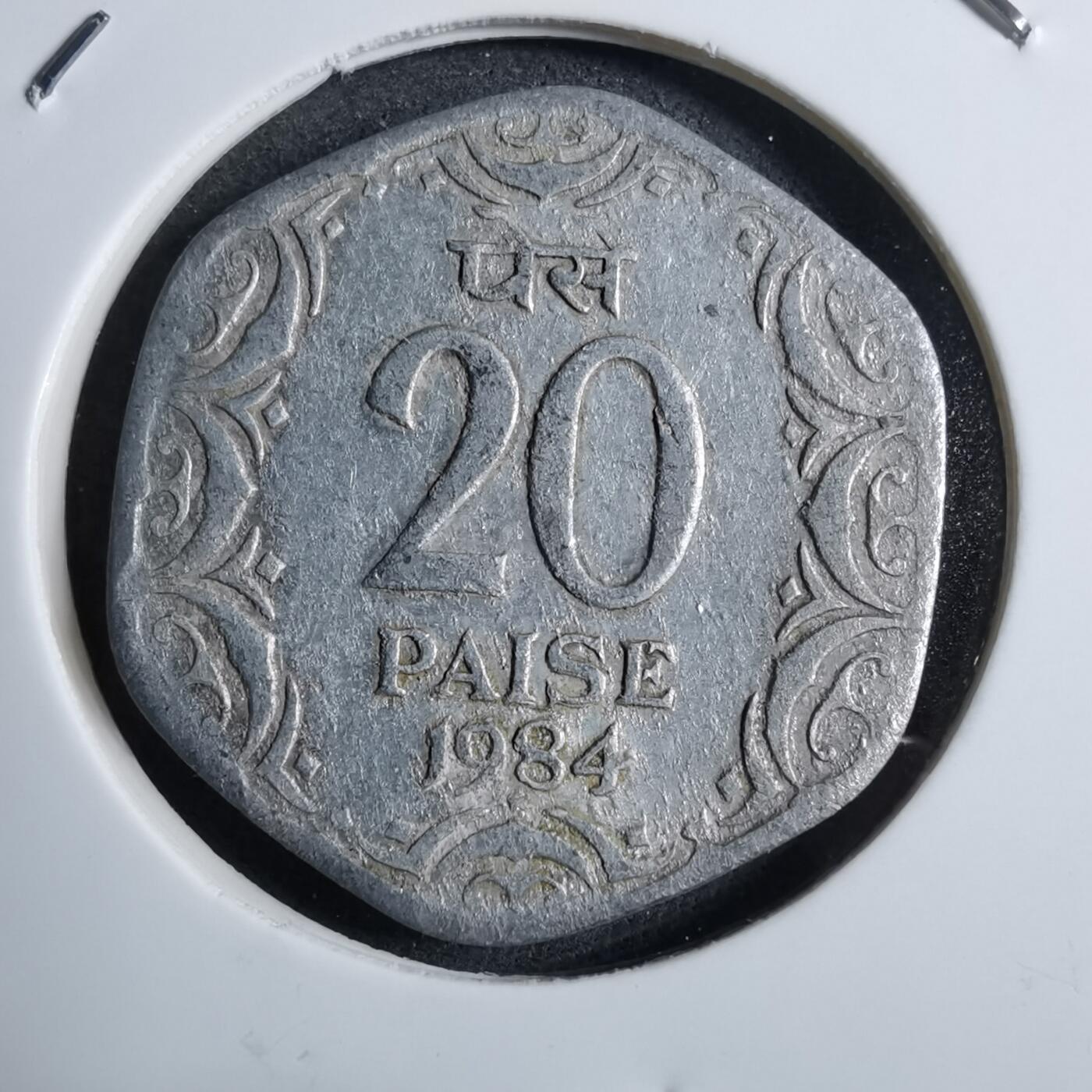 沼泽如烟--第892场