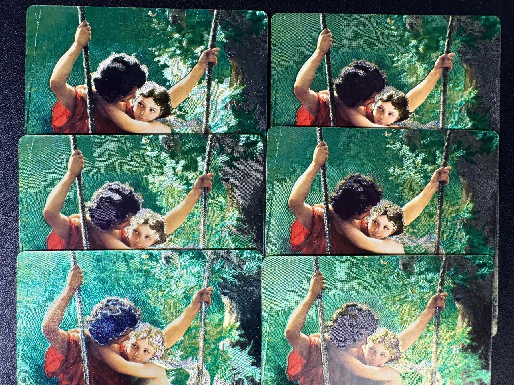 NO.14 好又多金牌大场，双11狂欢！每周一站式配齐，方便凑单！（周6晚8点截拍，卖家送拍0抽成！）