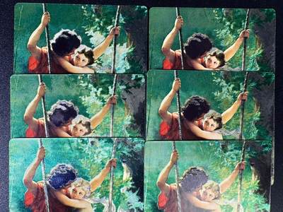 NO.14 好又多金牌大场，双11狂欢！每周一站式配齐，方便凑单！（周6晚8点截拍，卖家送拍0抽成！） - 奇点 春光 粗闪6张