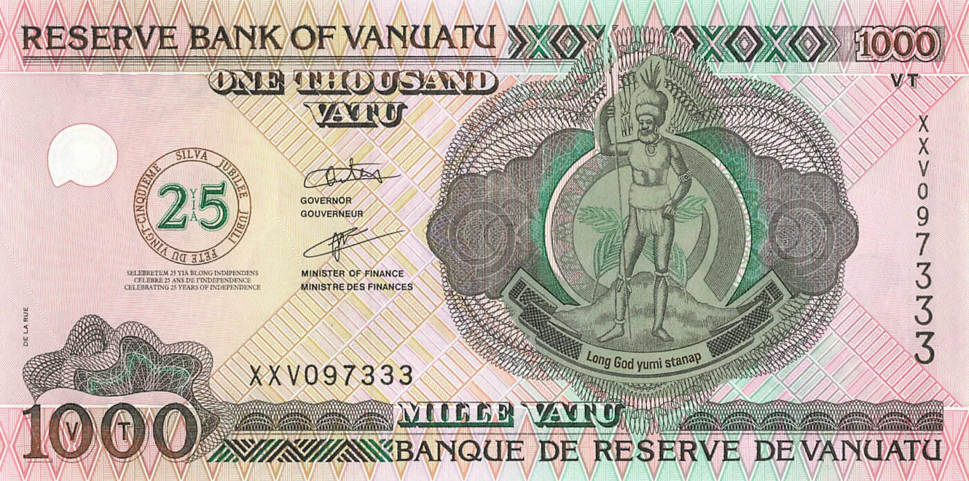 小福收藏拍卖第197期 裸钞场 本期有多张豹子号靓号 百慕大03年50元纪念钞百位号 马来亚和英属婆罗洲开国第一张纸币大冠女王 马来亚 41年1元英王乔六 法属太平洋10000法郎 捷克1000克朗纪念钞千位号  卢森堡 1000法郎  萨尔瓦多样钞 匈牙利 法罗群岛 危地马拉等多国精美纸币