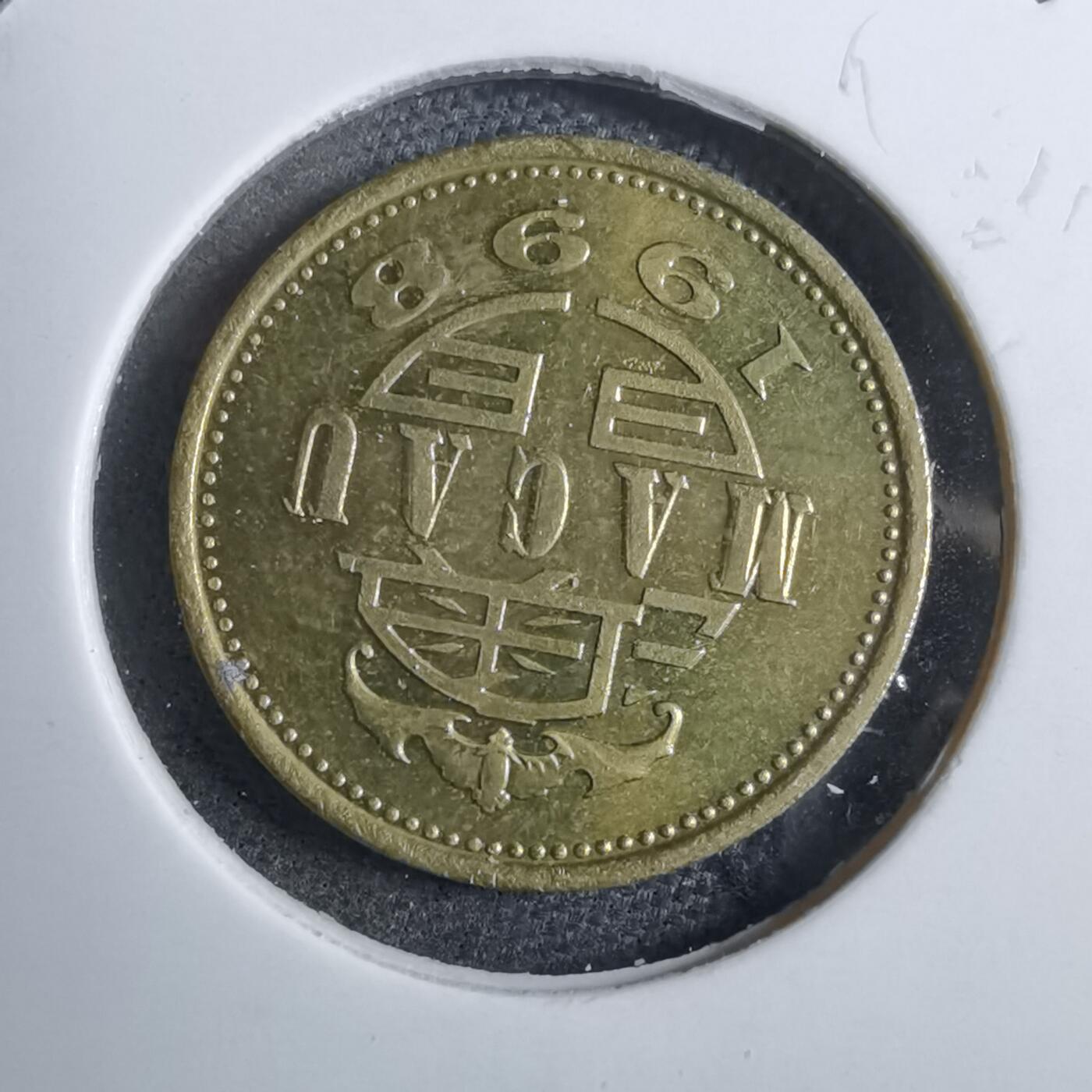 沼泽如烟--第892场