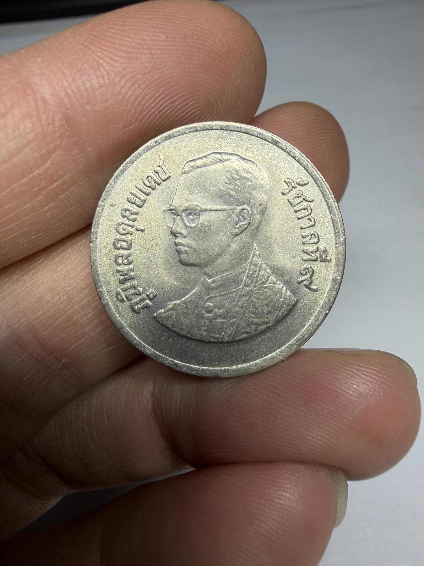 2025年集古藏今外币拍卖第十期-第2场—（总第282拍），可以寄存60天，满160元包邮。