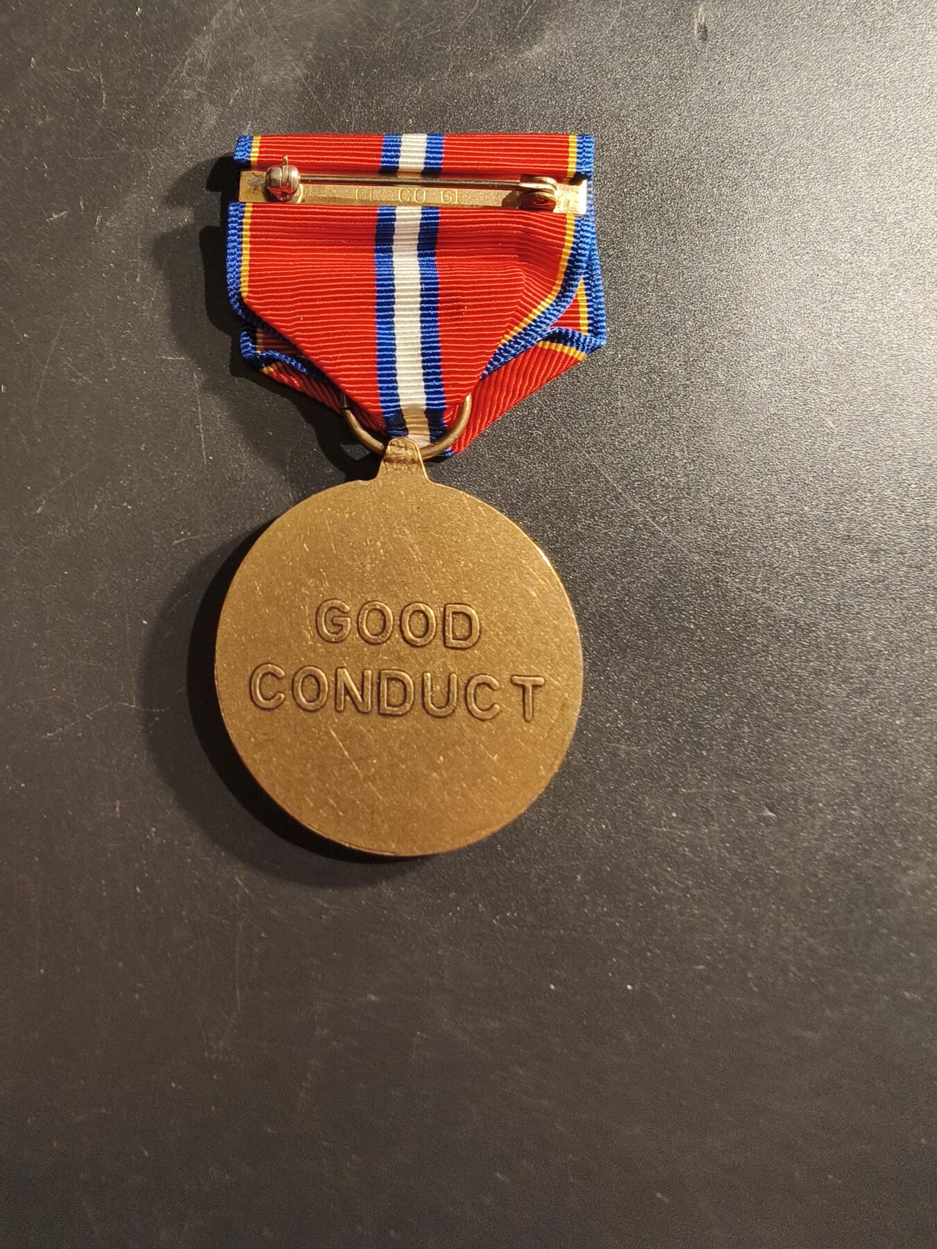 老王徽章第161期