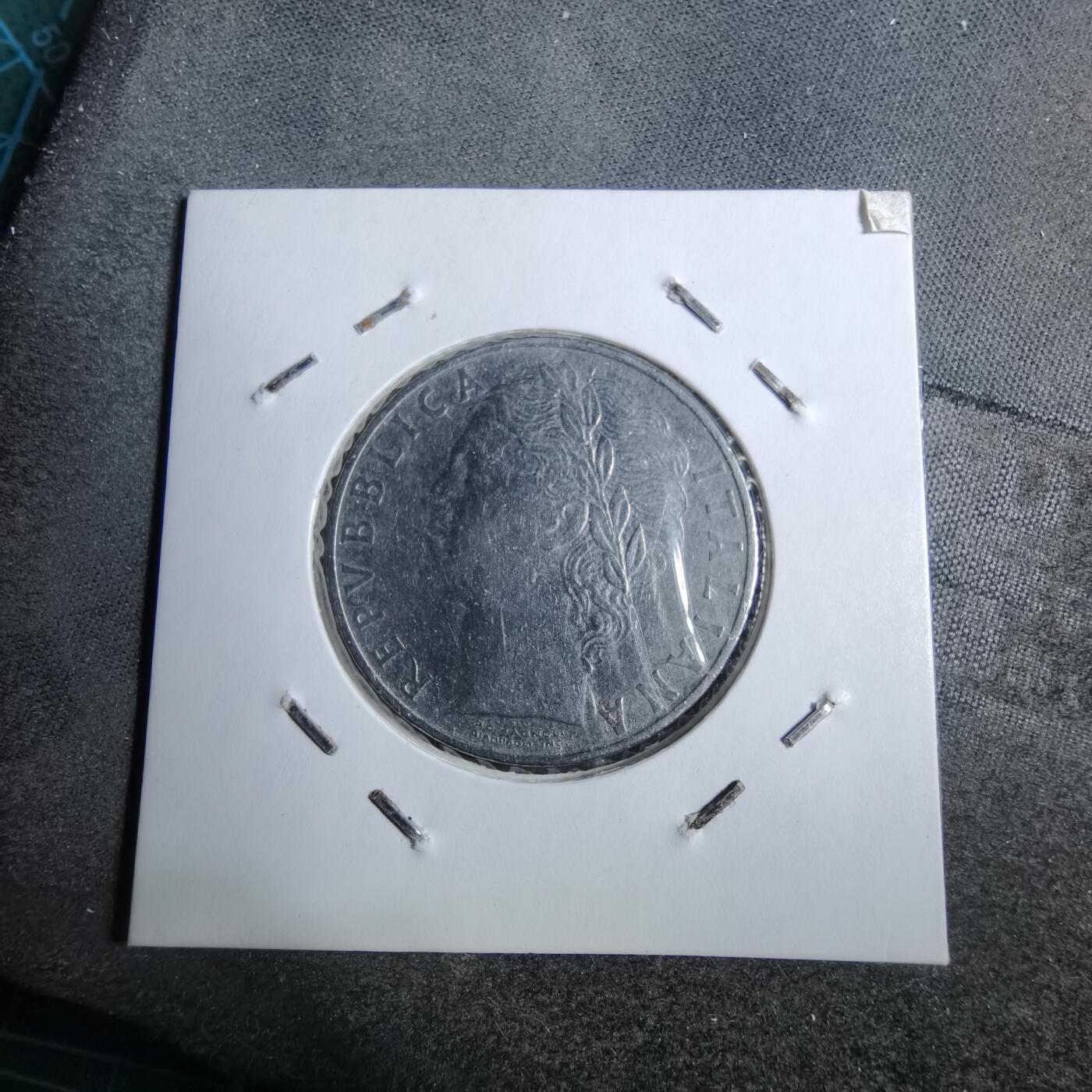 沼泽如烟--第892场