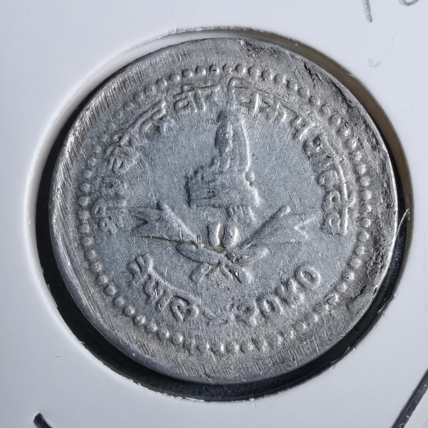 沼泽如烟--第892场