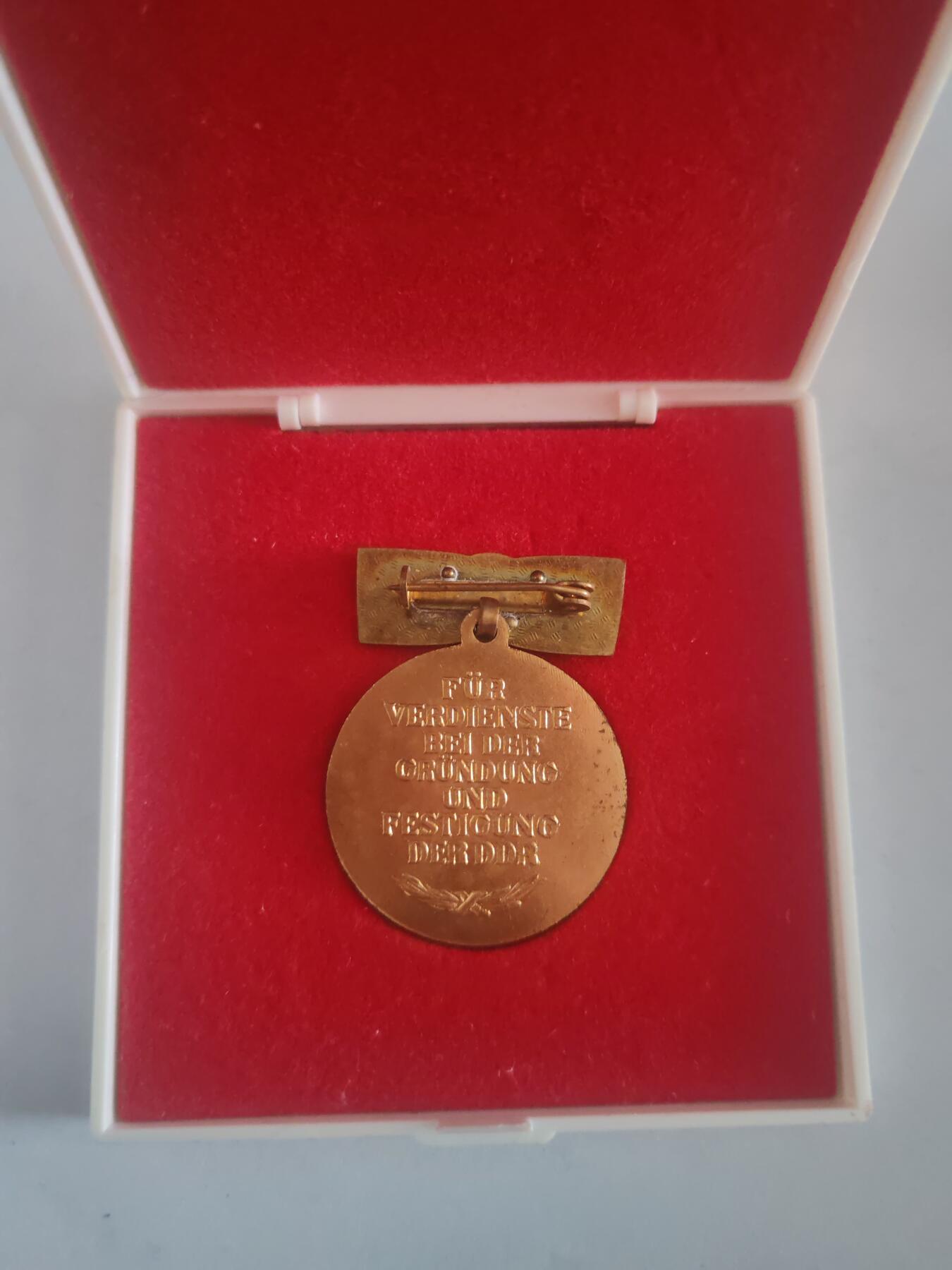 韵星假日拍卖第三十期 -- Rimey Holidays Auction 30