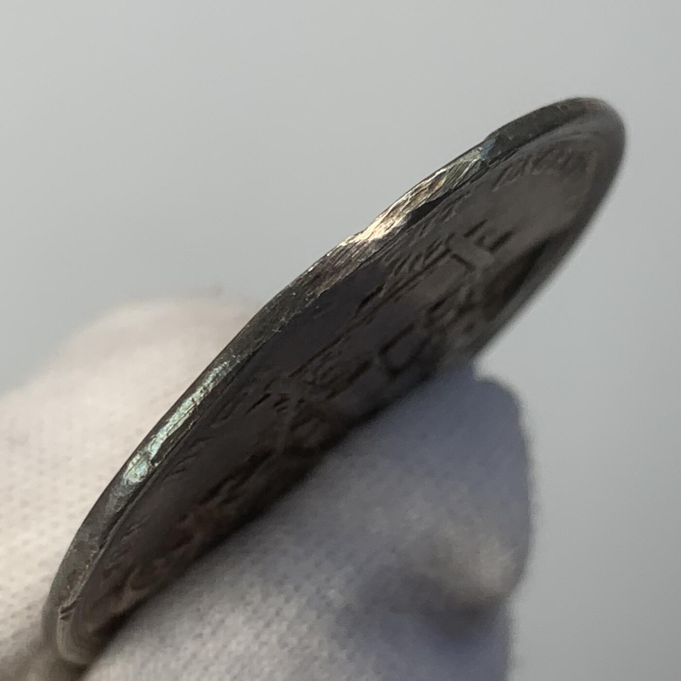 掌中浮雕-藏着的欧洲第040场