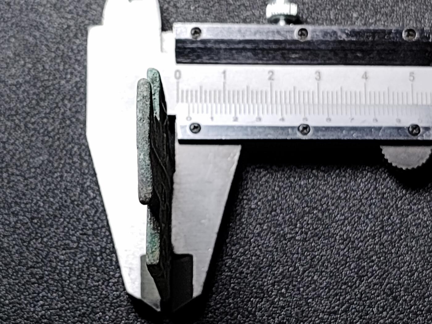 泉币菌-第124场-精品福利场(115场之后的本周末发货，感谢理解) 。