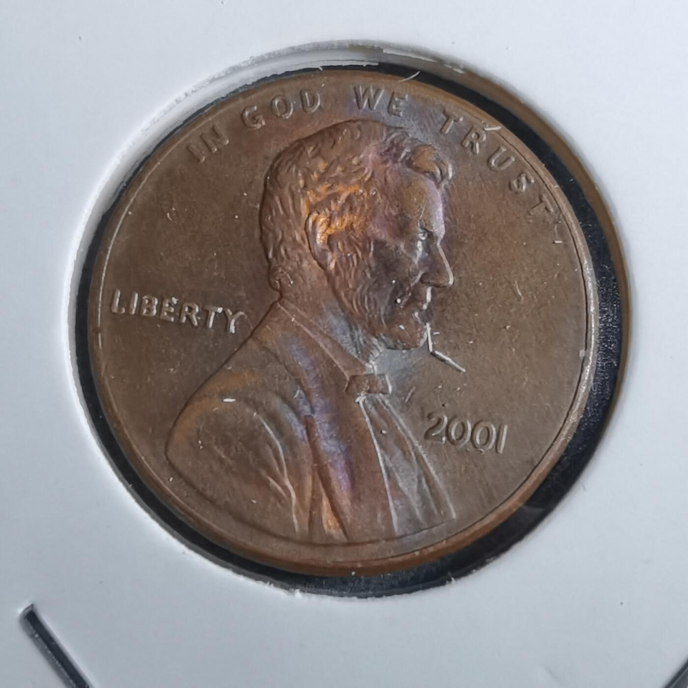 沼泽如烟--第892场