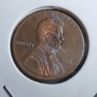 沼泽如烟--第892场 - 美国2001年一分