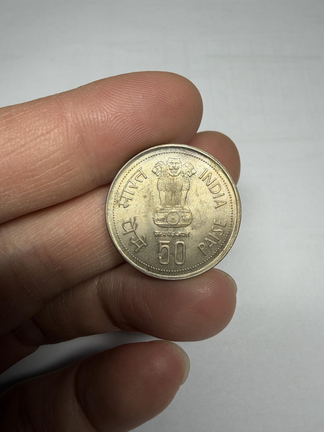 2025年集古藏今外币拍卖第十期-第2场—（总第282拍），可以寄存60天，满160元包邮。