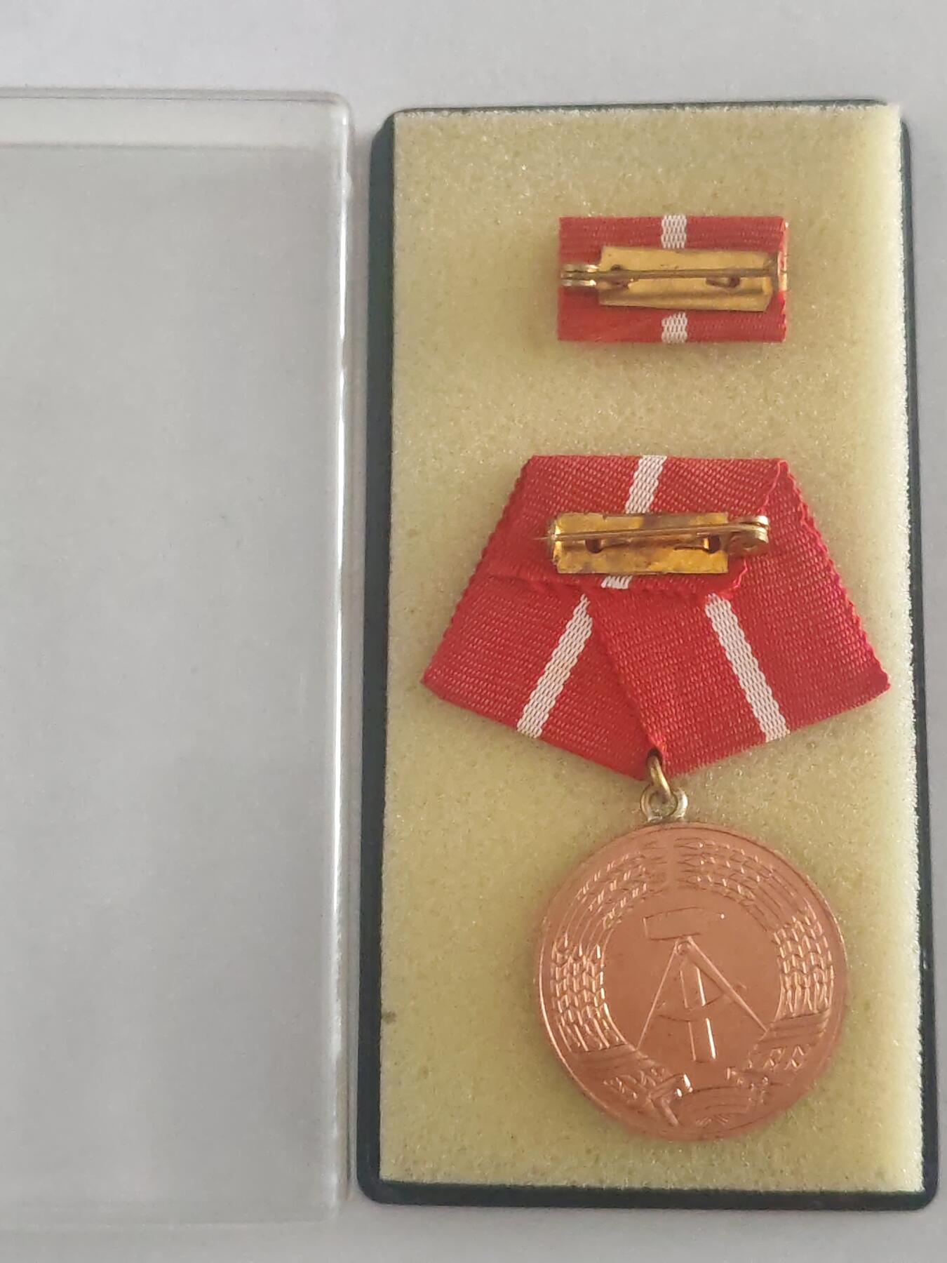 韵星假日拍卖第三十期 -- Rimey Holidays Auction 30